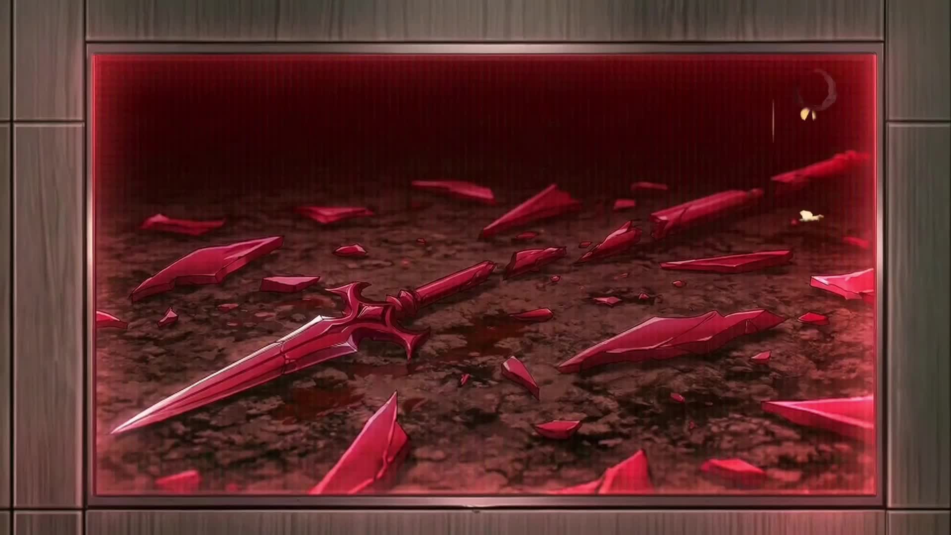 Ep 12