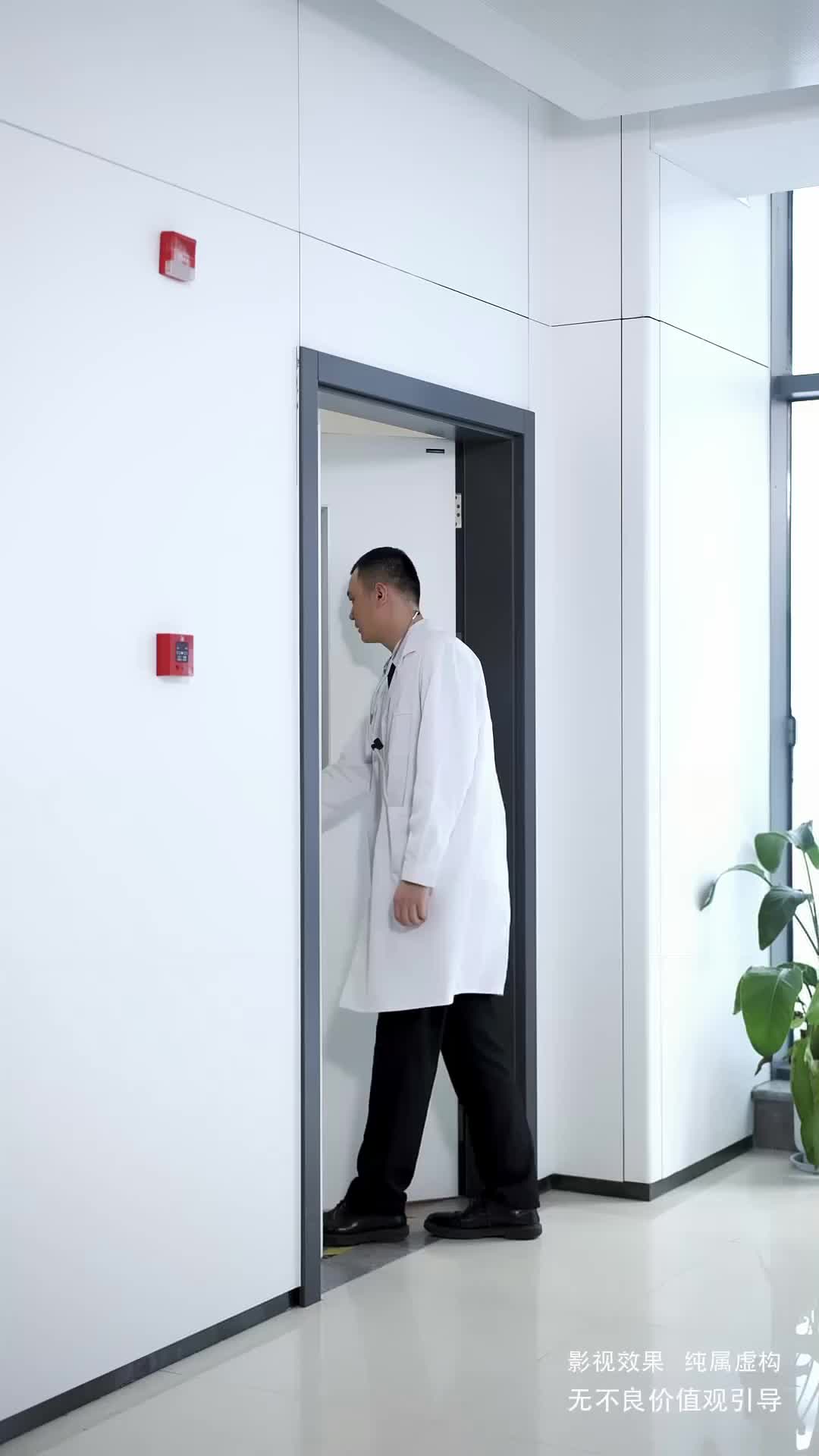 Ep 3