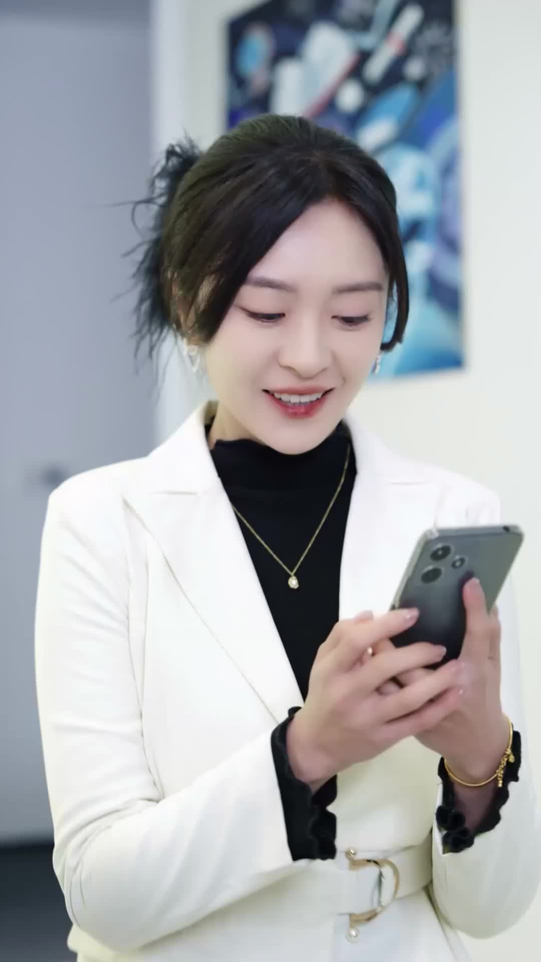 Ep 4