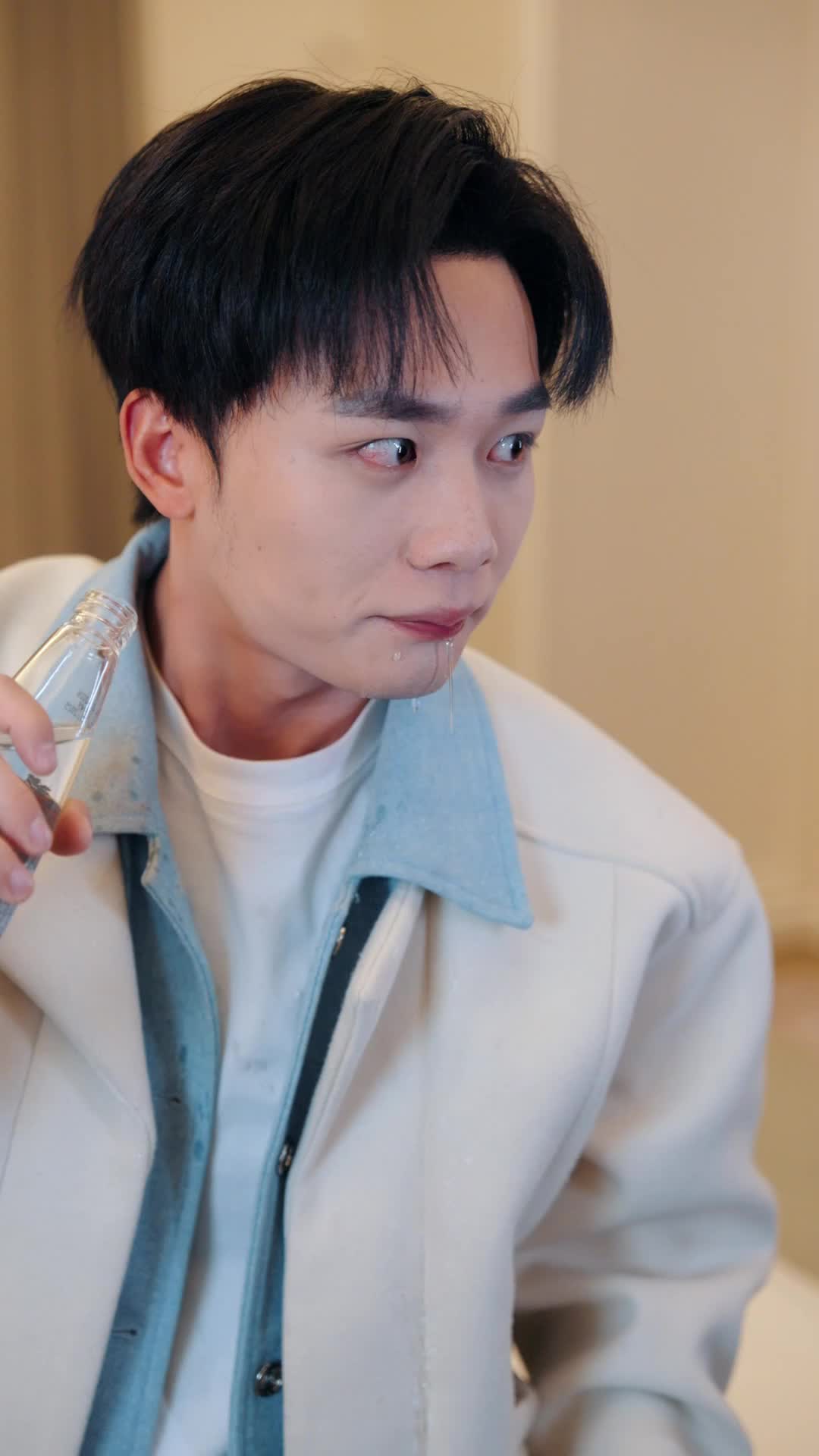Ep 31