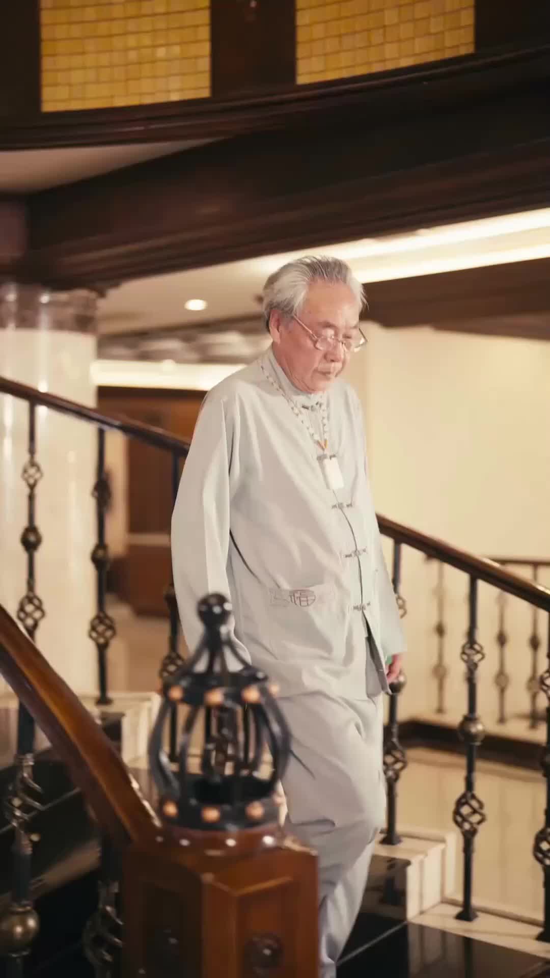 Sesal yang Datang Terlambat - Episode 53 - Episode 53