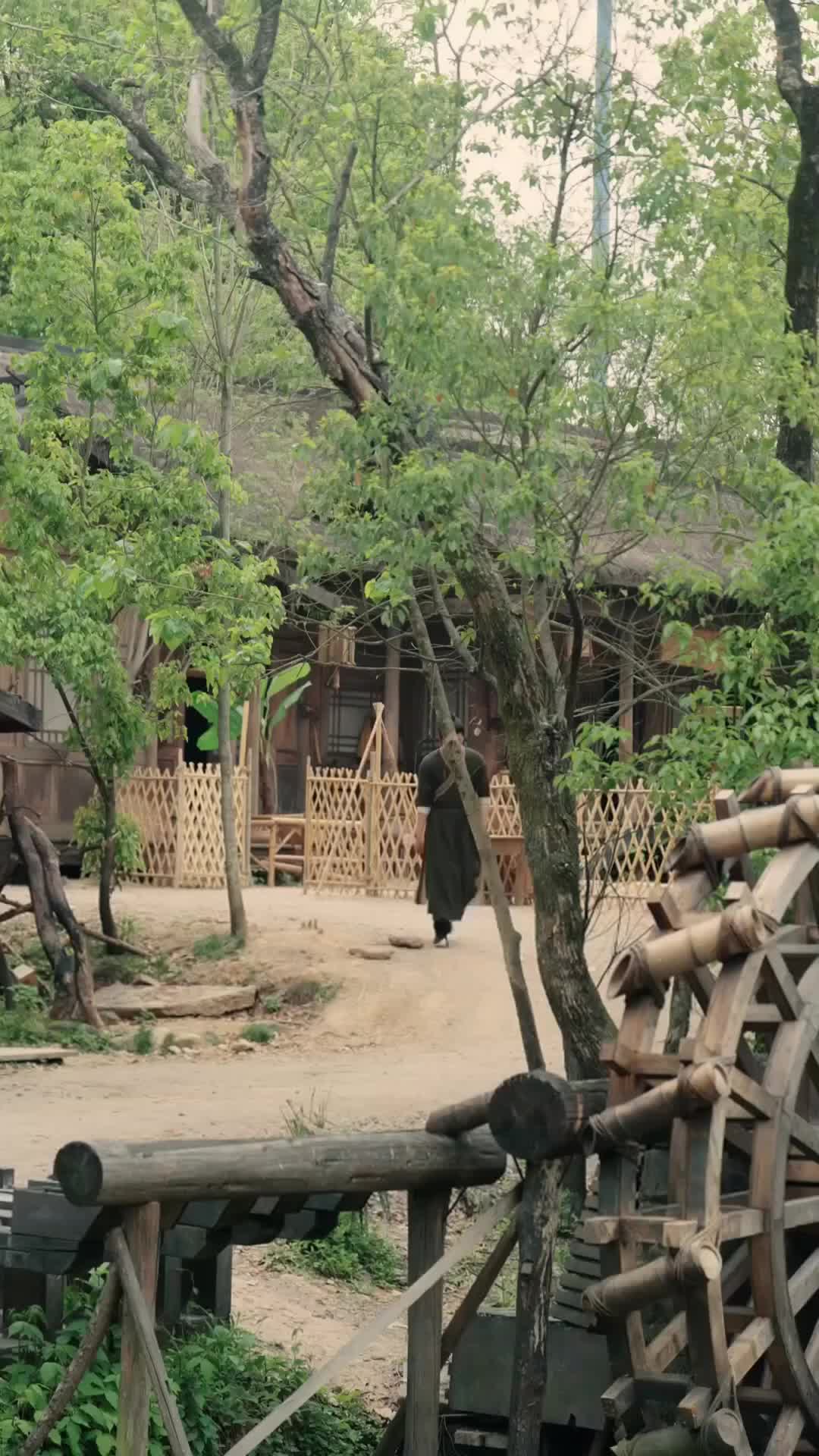 Episode 55
