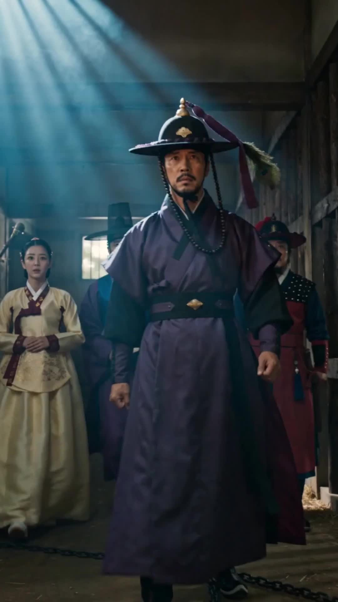 Episode 13