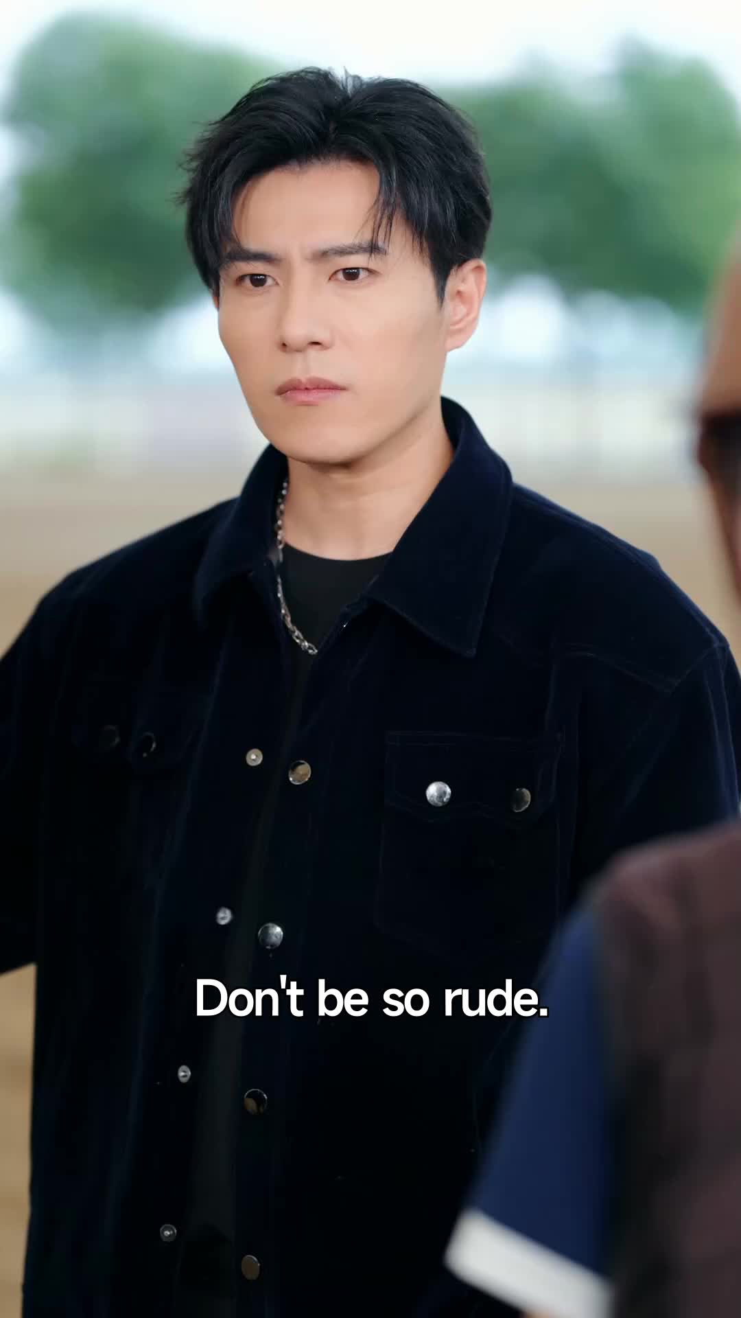 Ep 9