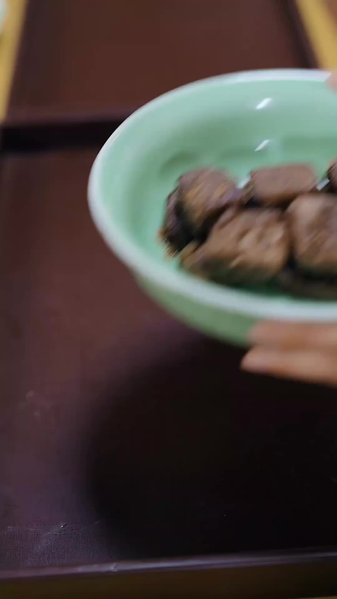 Ep 54