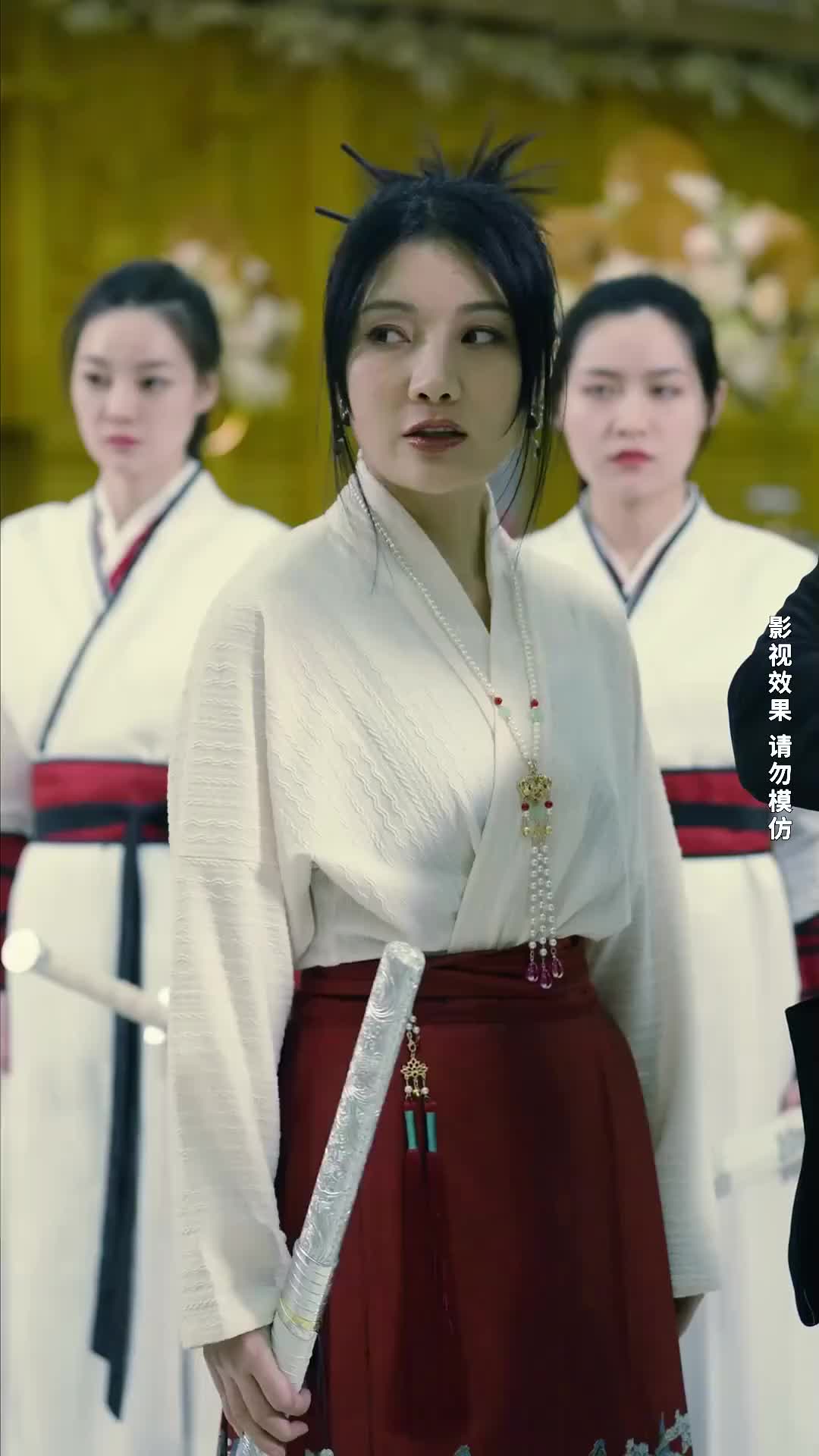 Ep 24