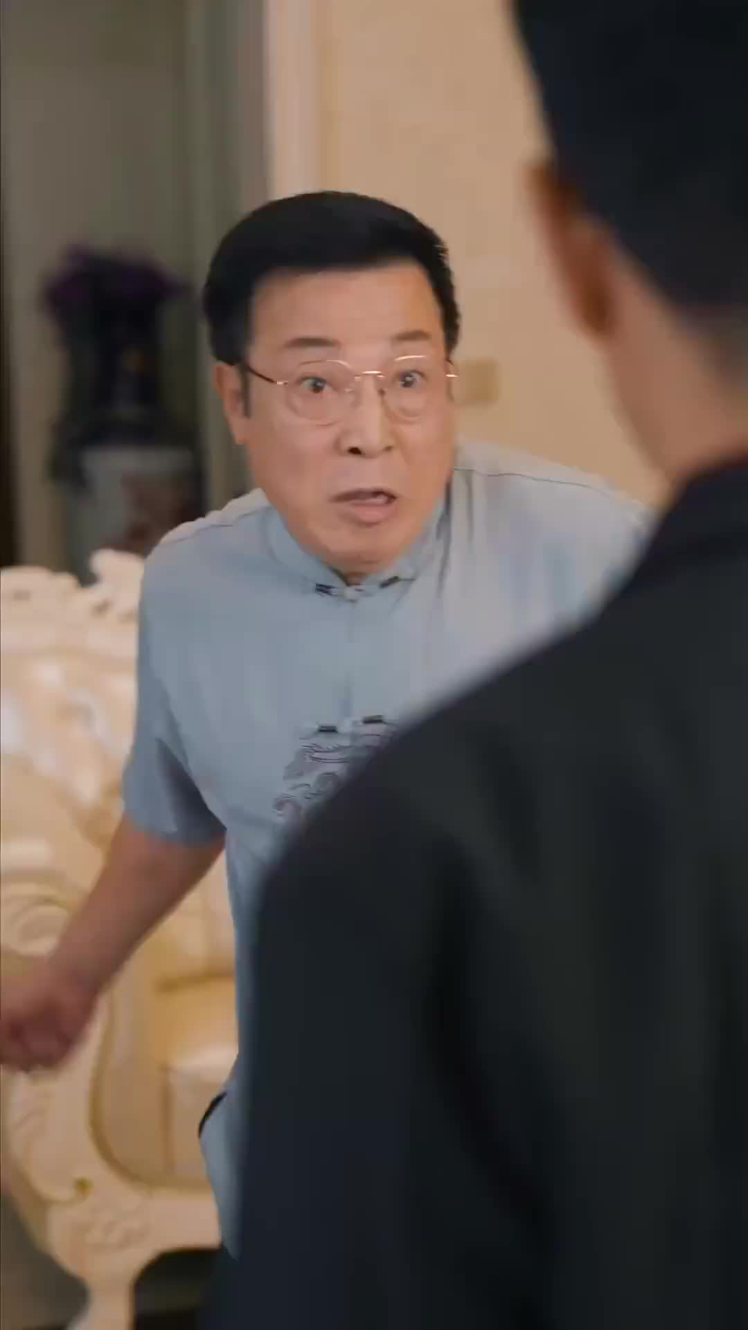 Ep 59