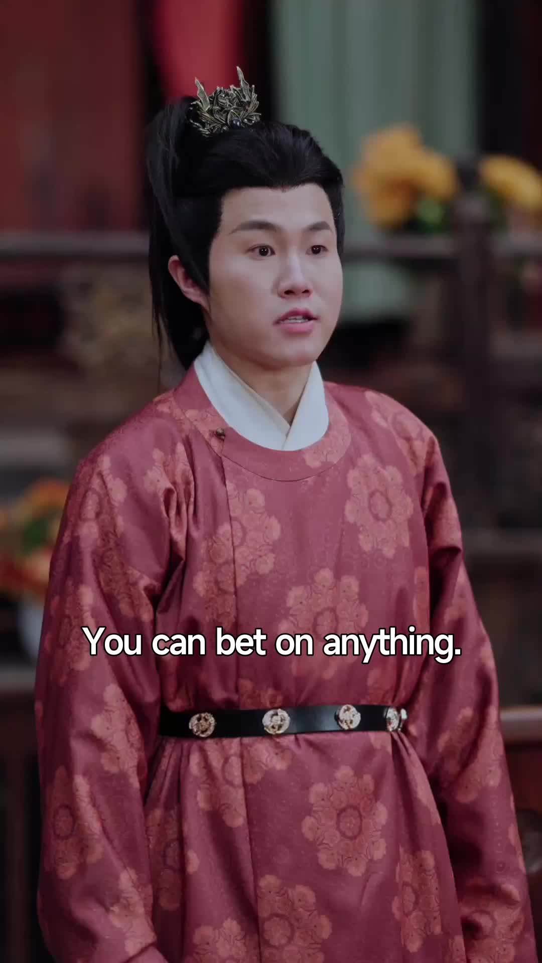 Ep 39