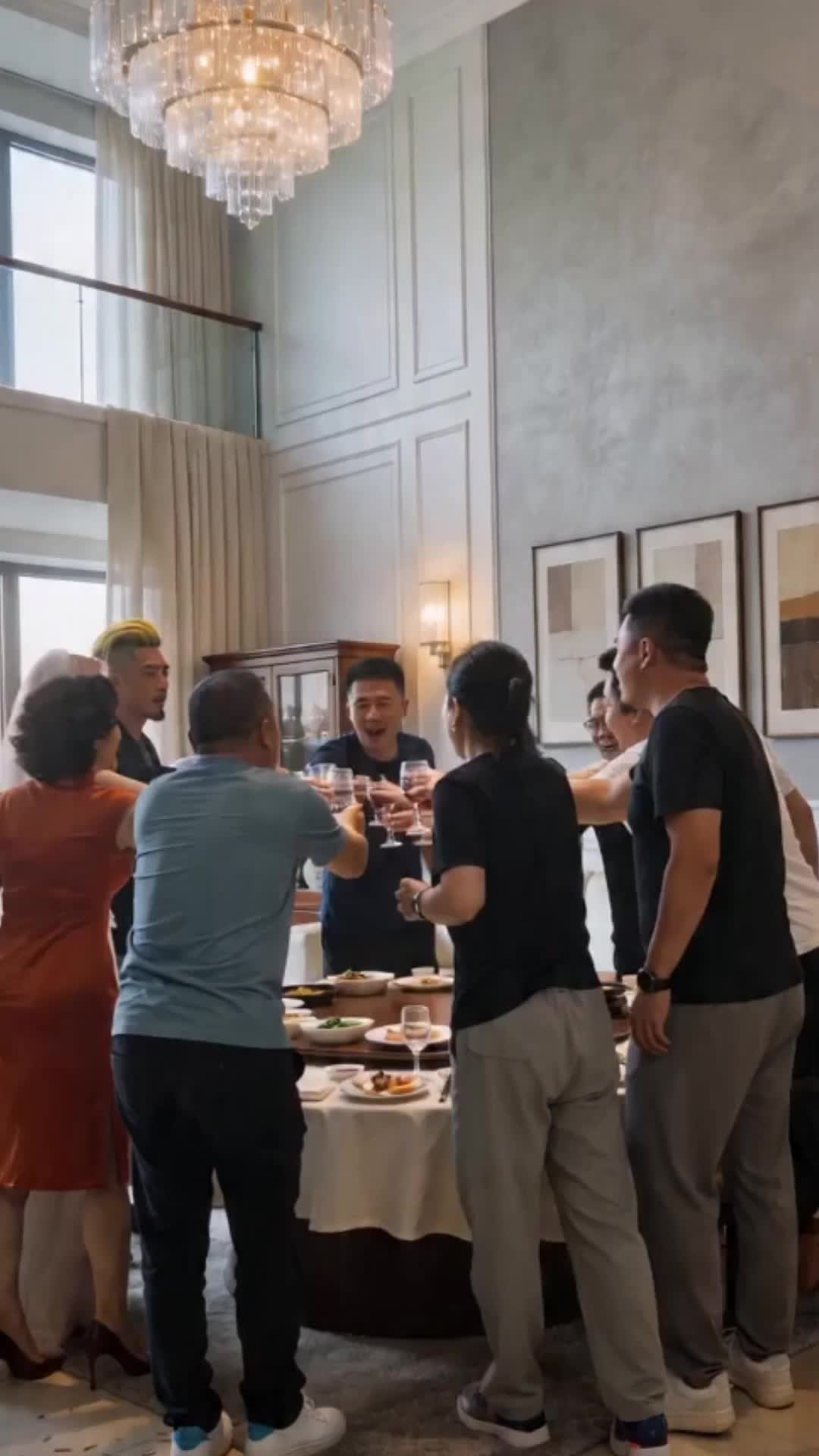 Ep 7
