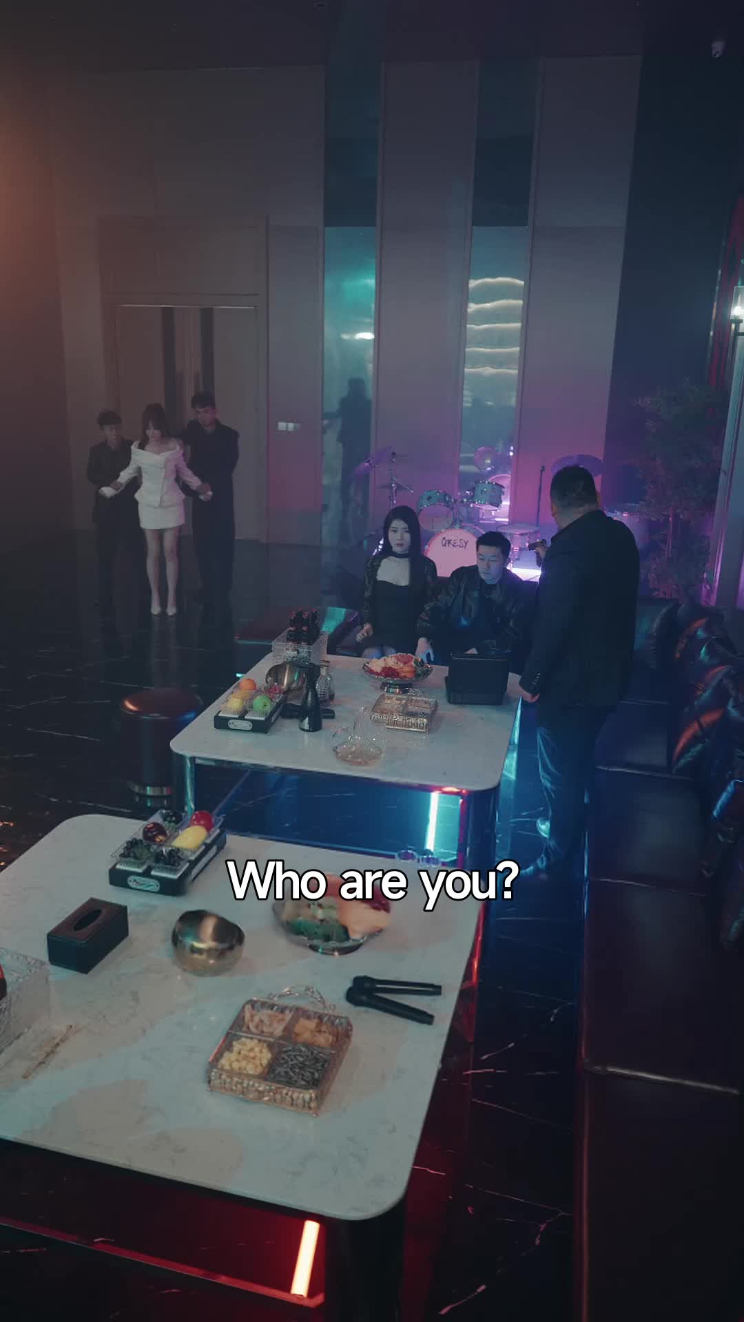 Ep 49