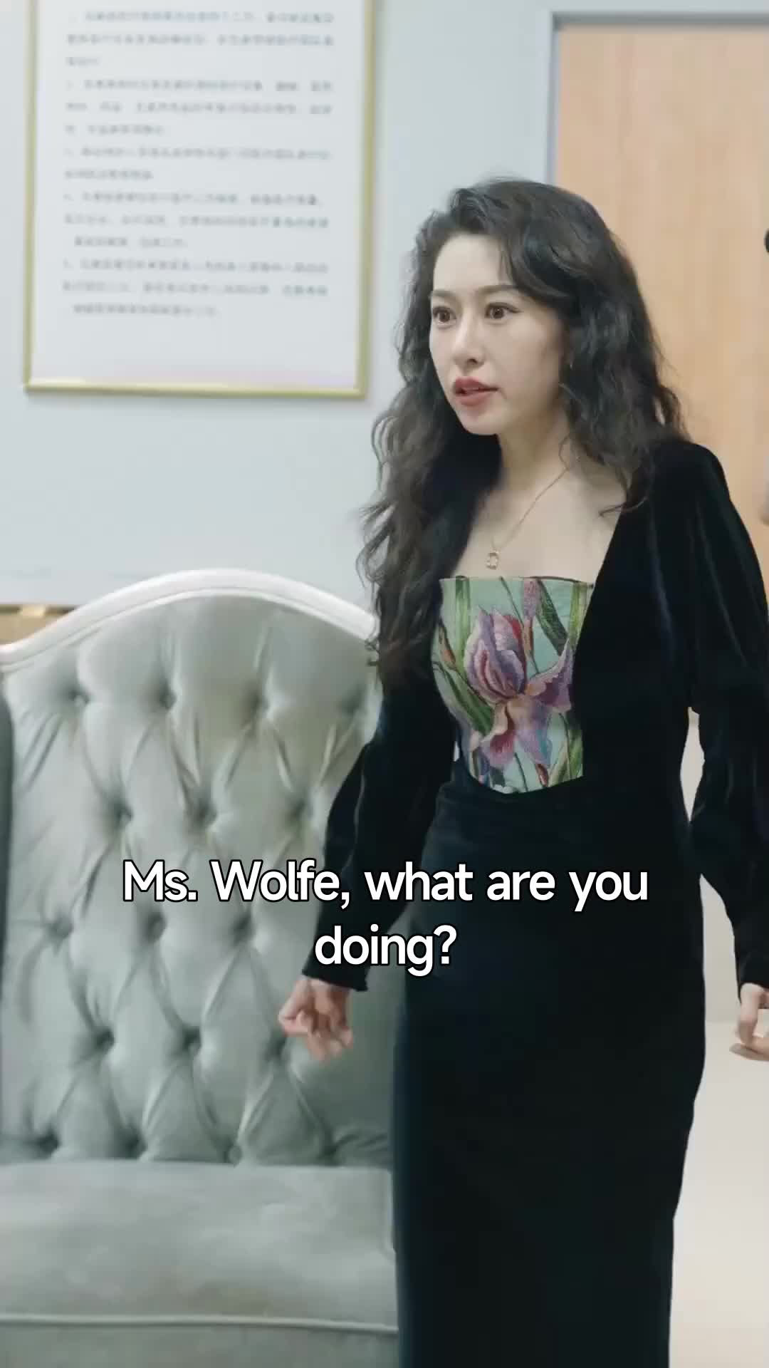 Ep 38