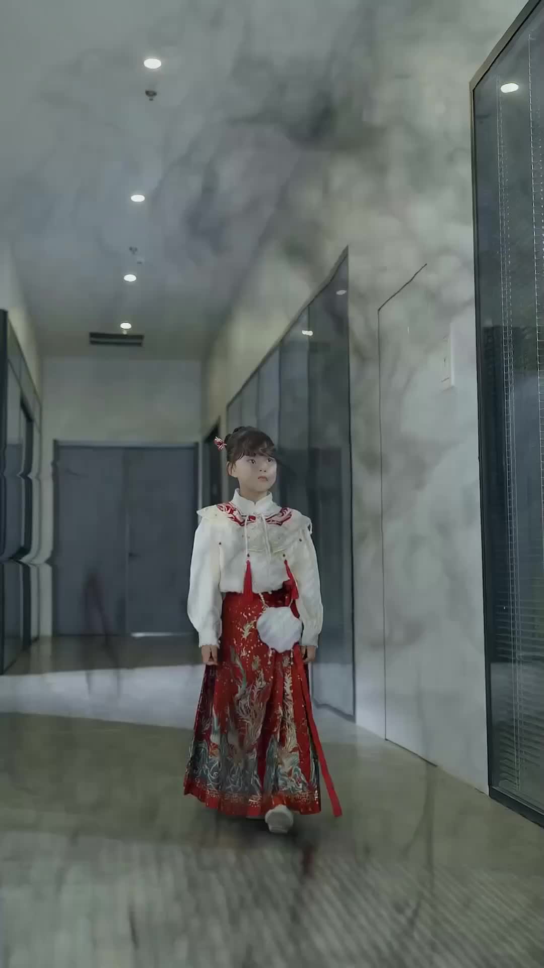 Ep 8