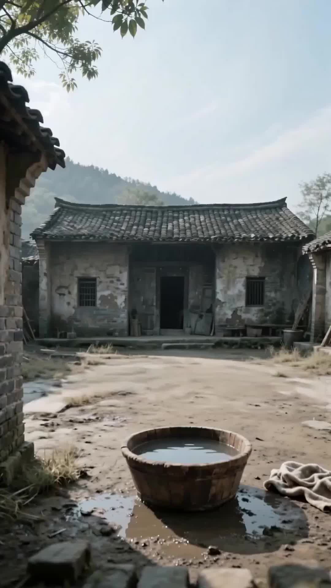 Ep 21