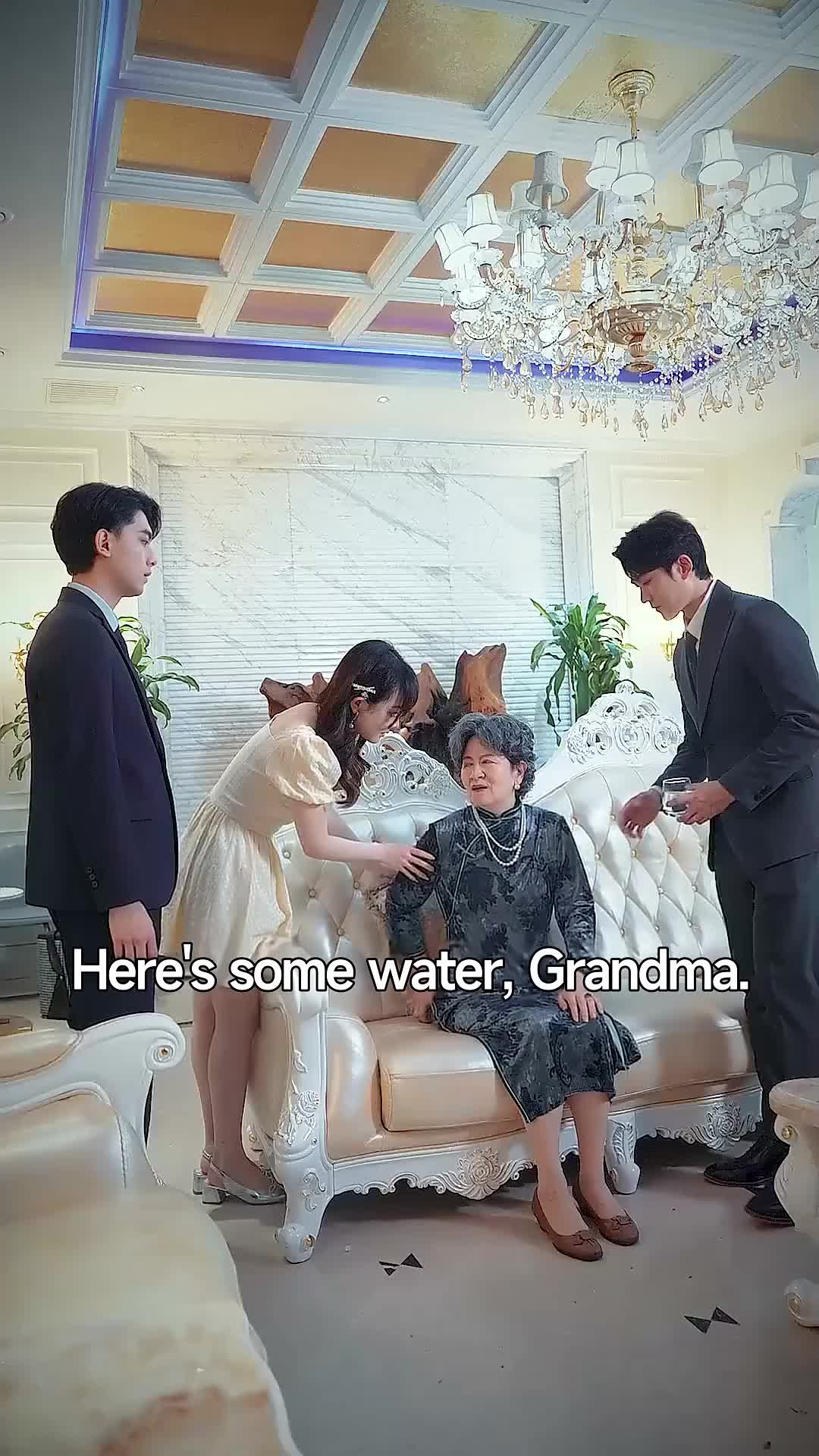 Ep 25
