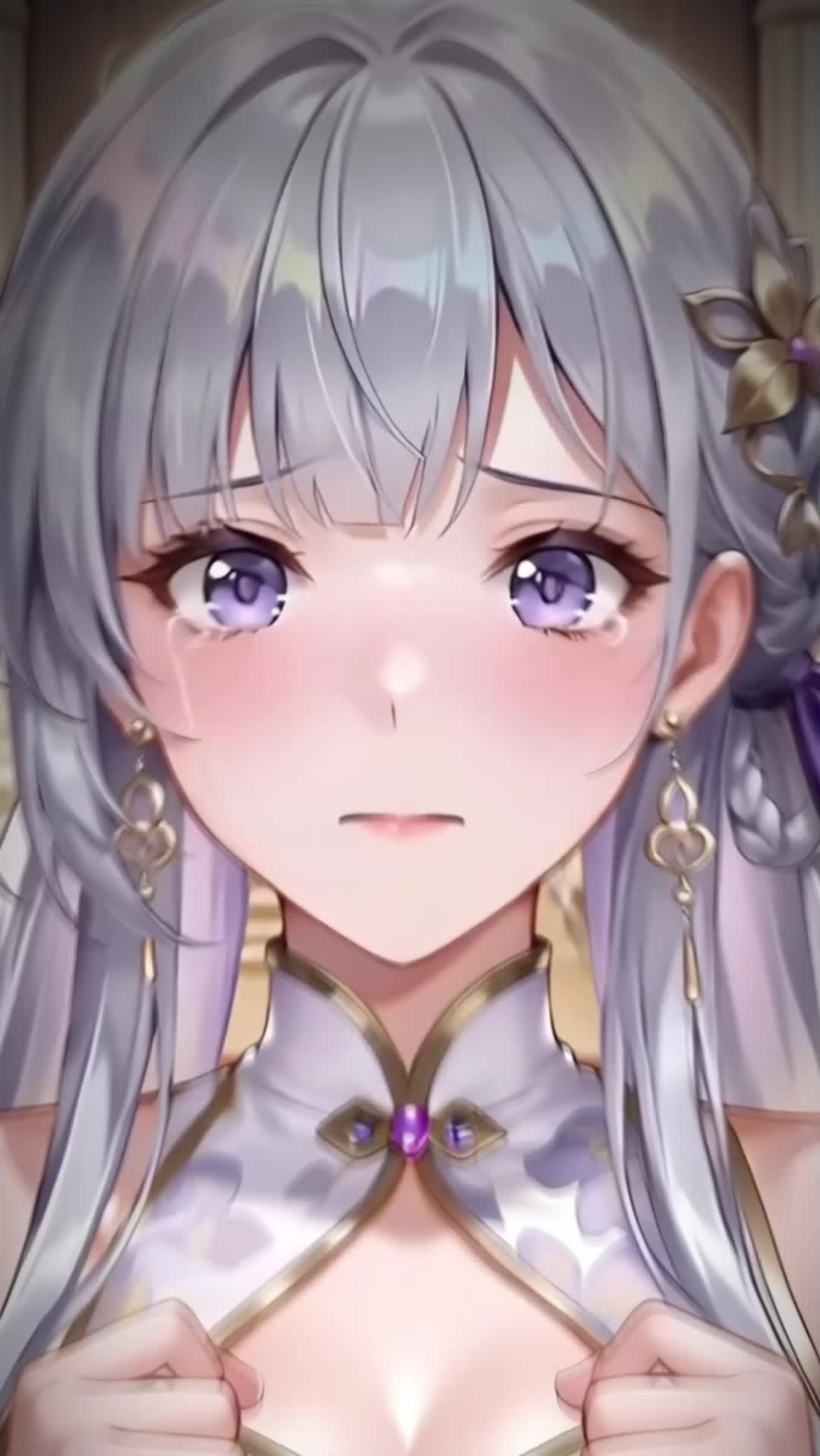 Ep 6