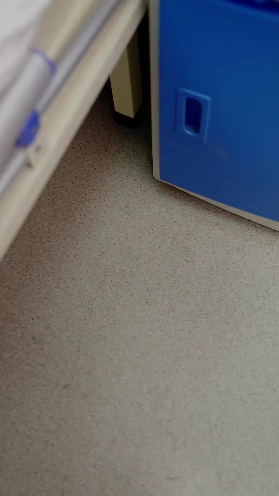 Ep 11