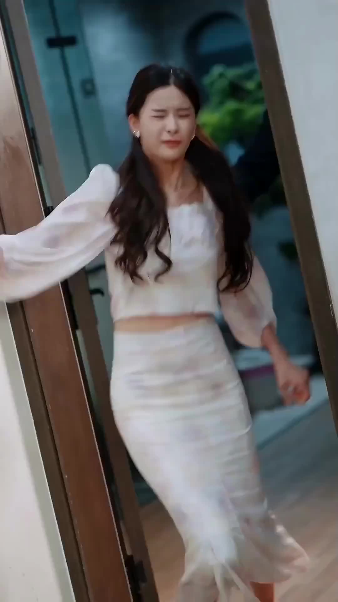 Ep 22