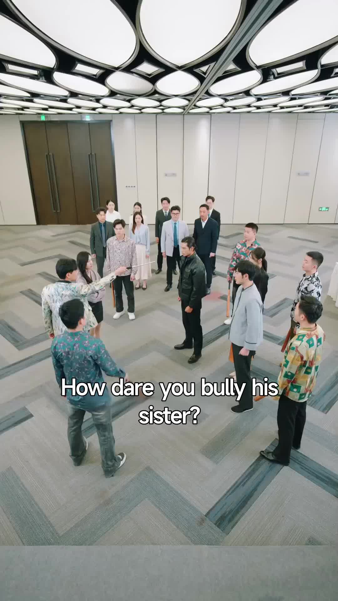 Ep 40