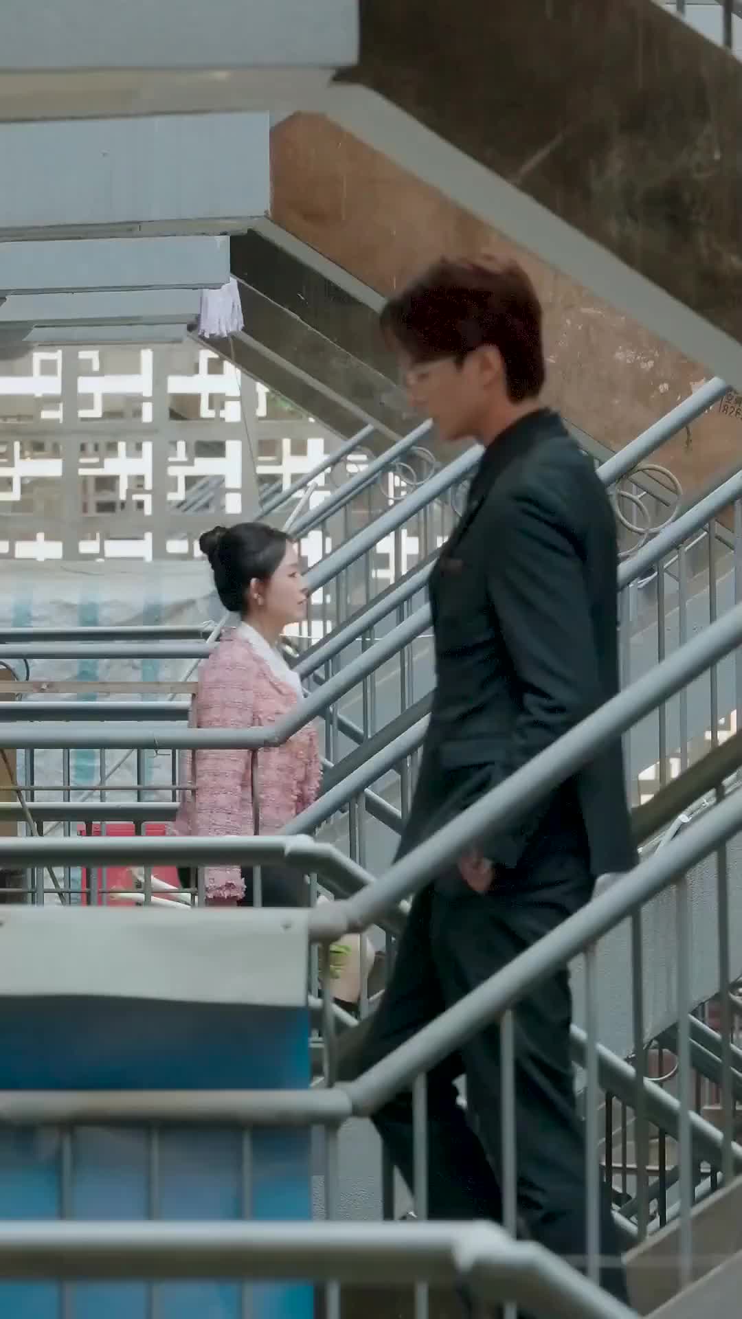 Ep 14