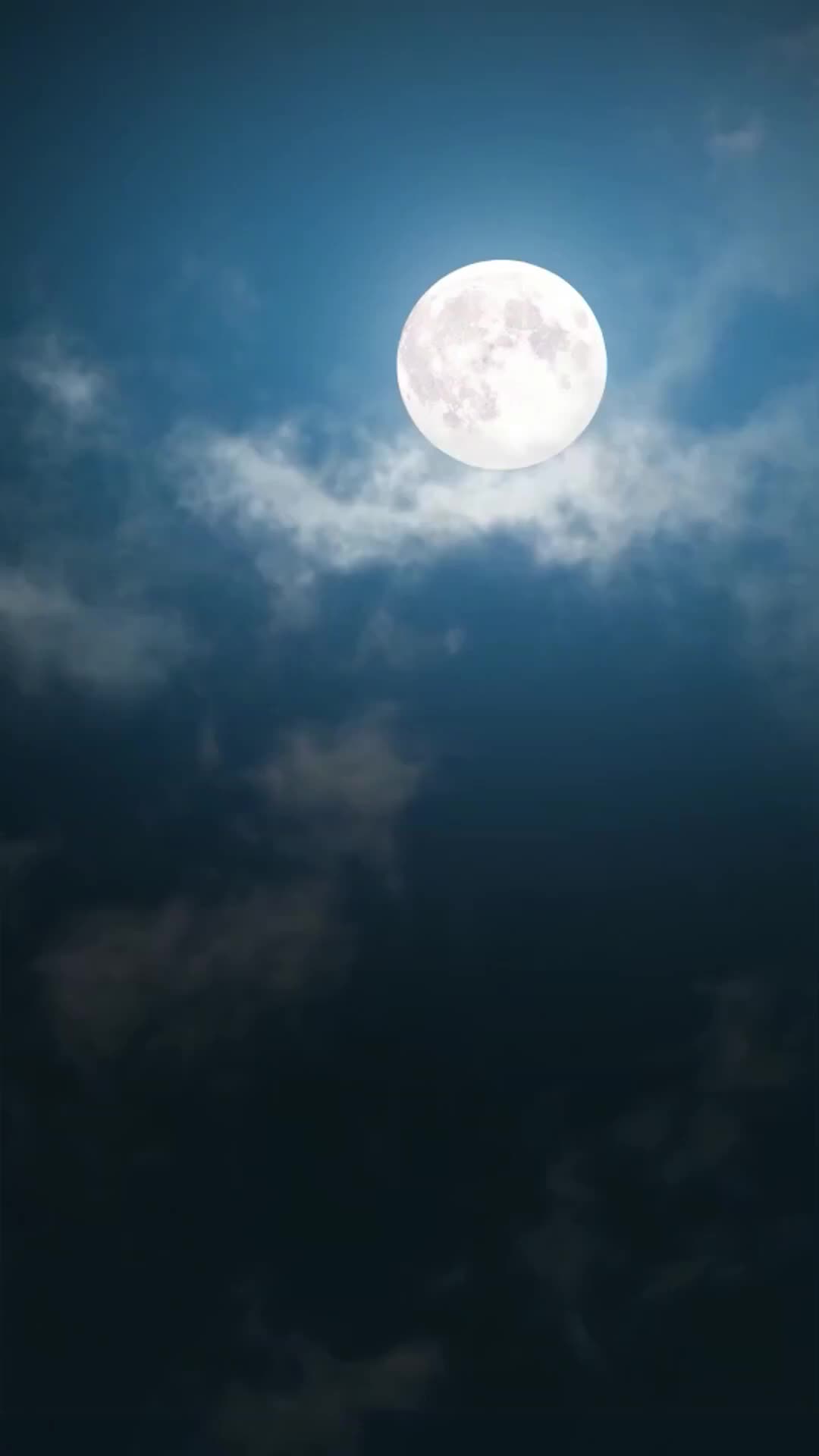 Cinta di Kehidupan Kedua - Episode 12 - Episode 12