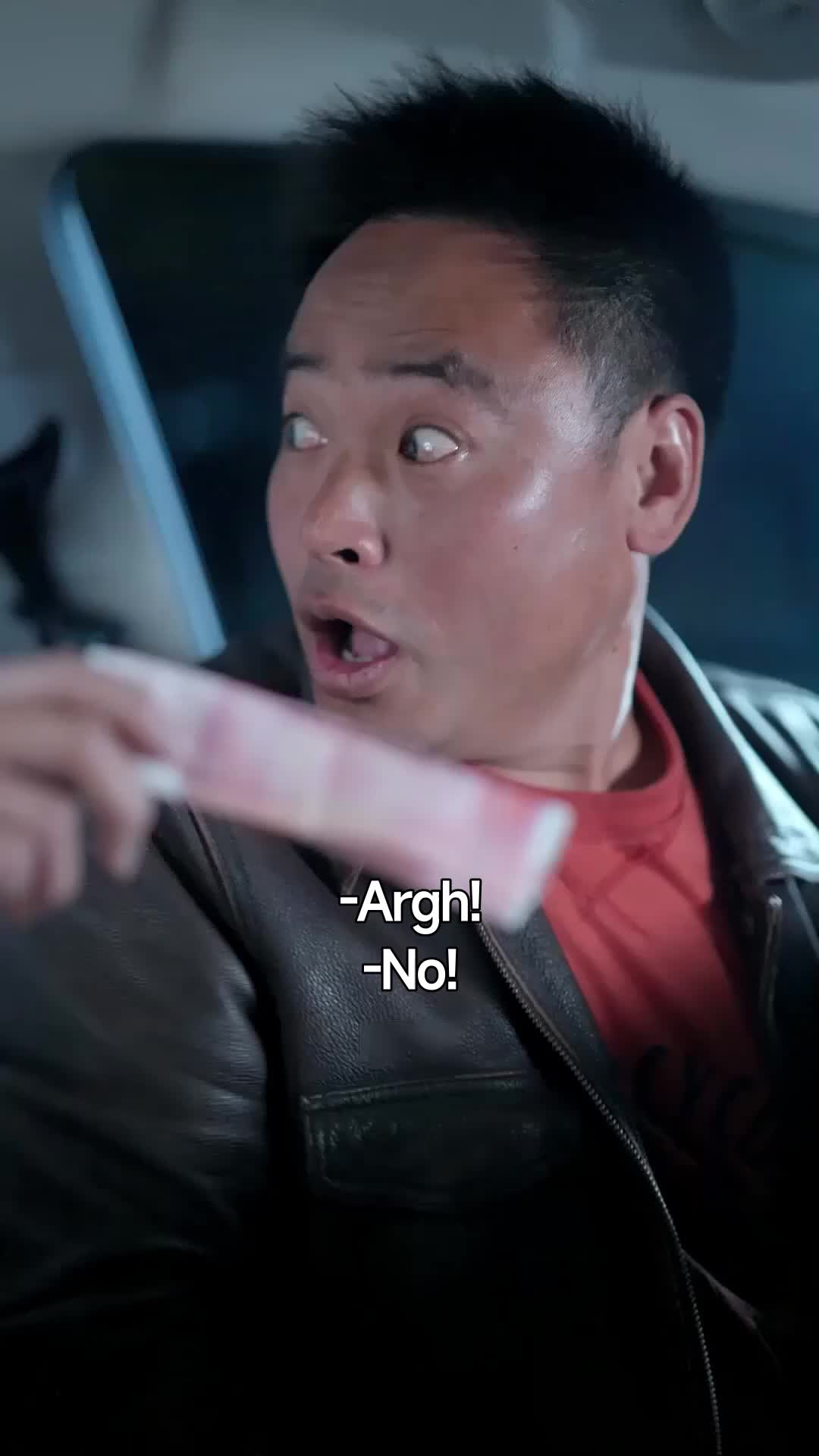 Ep 15