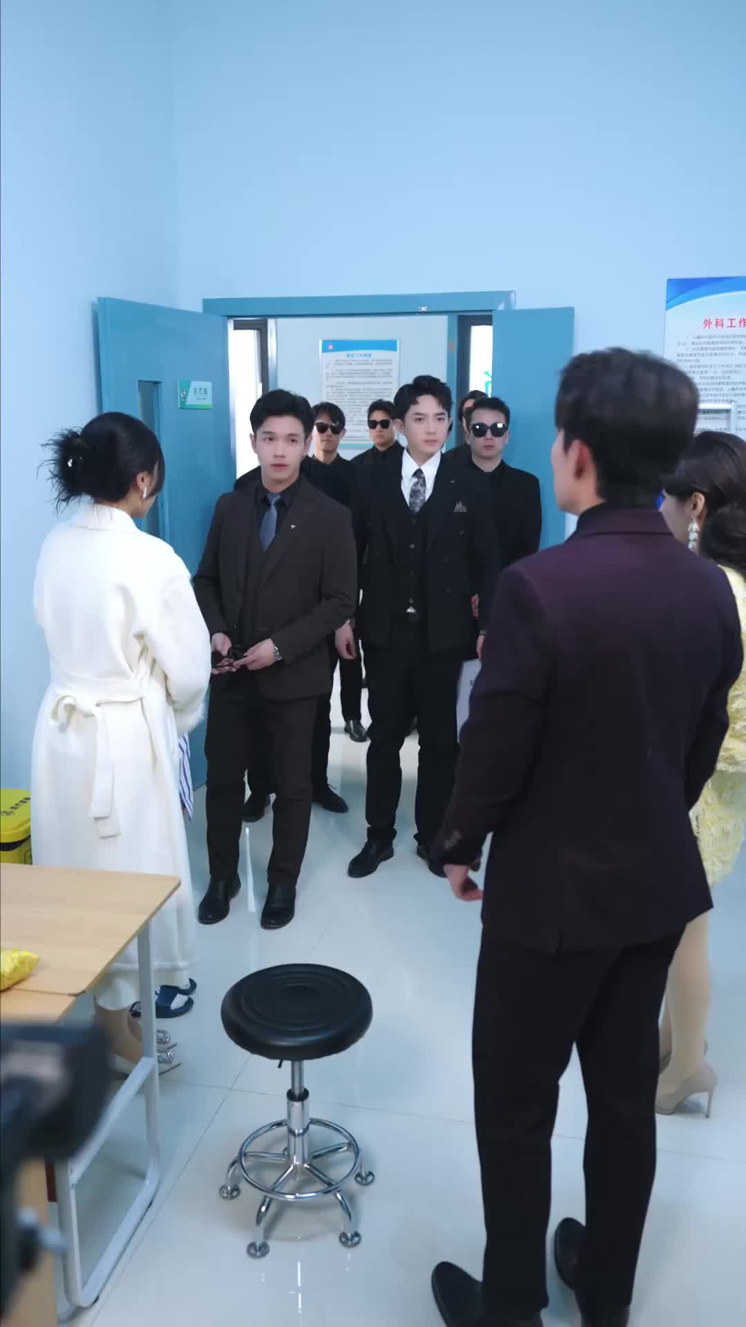 Ep 31
