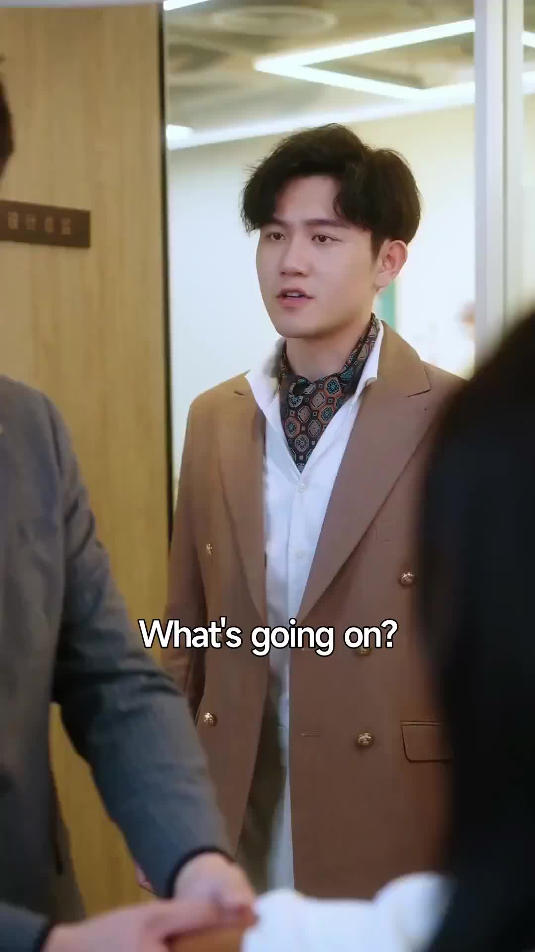 Ep 31