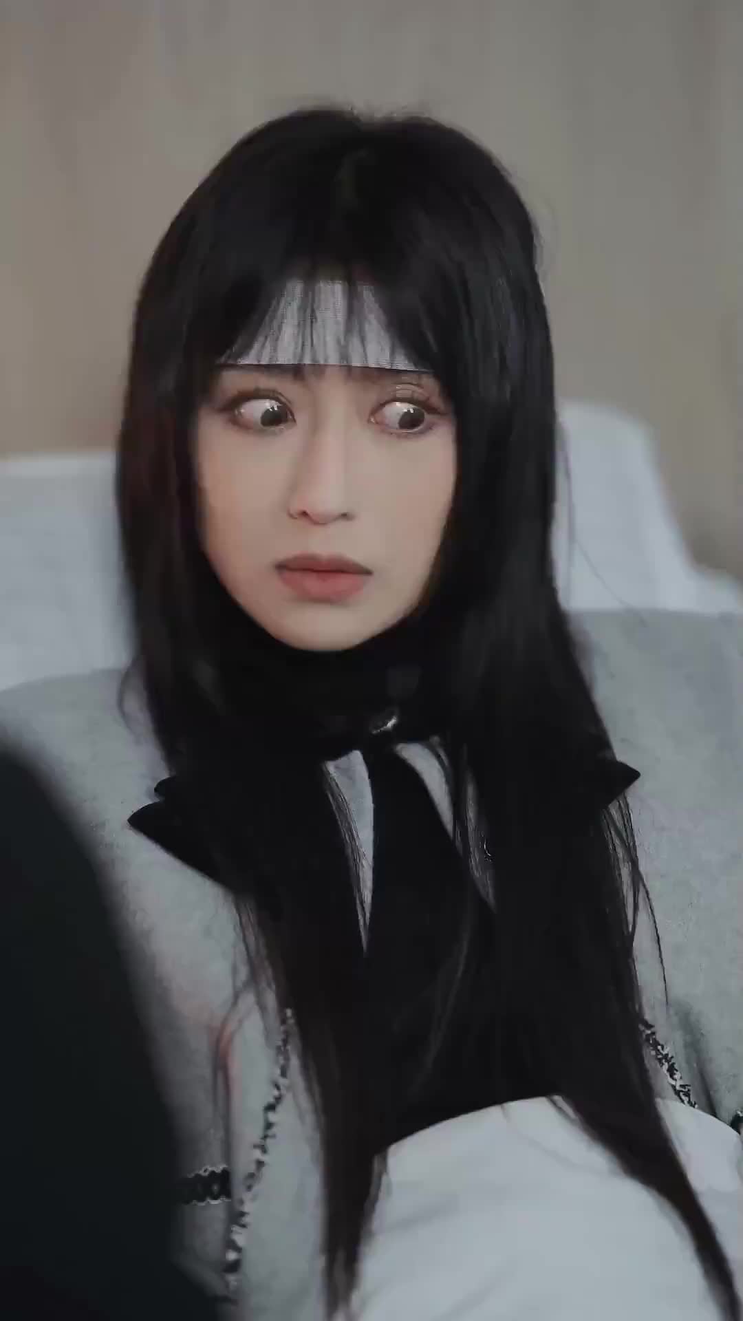 Ep 20