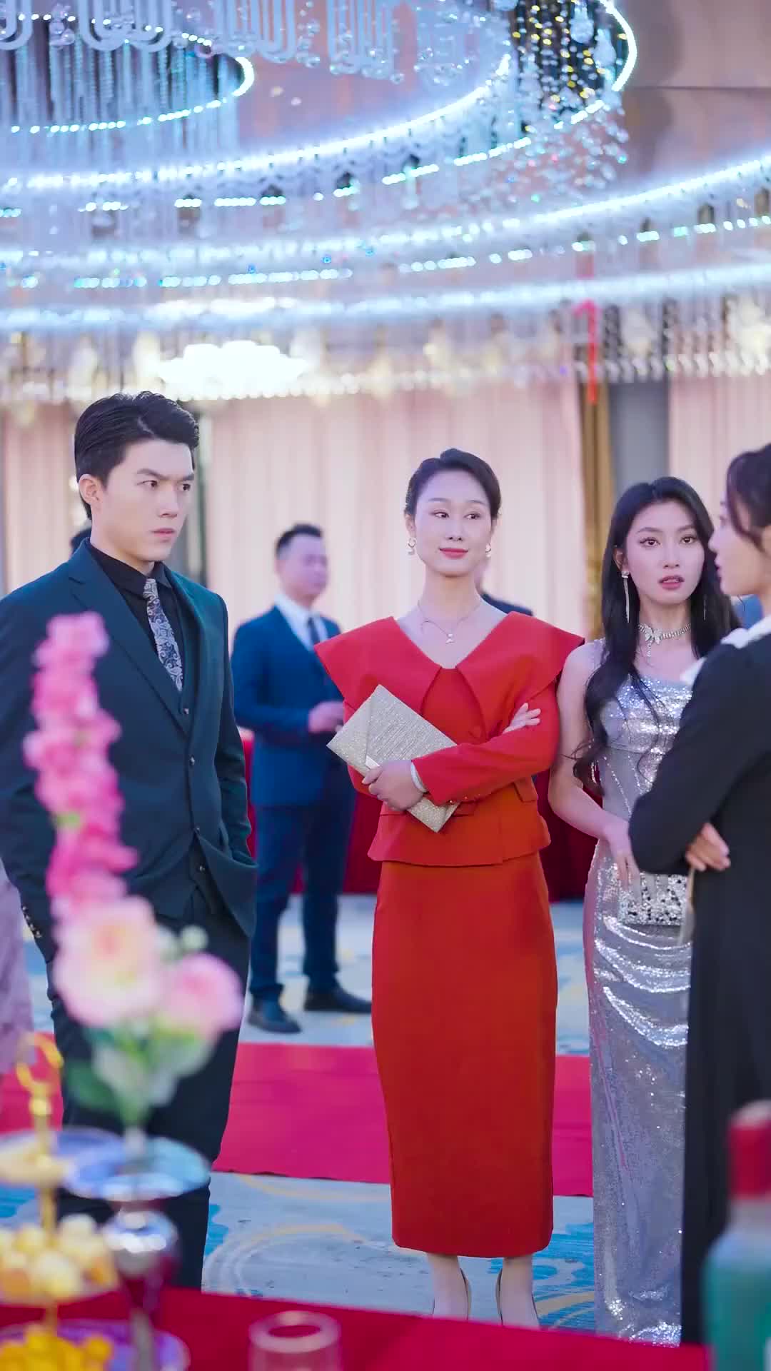Ep 11