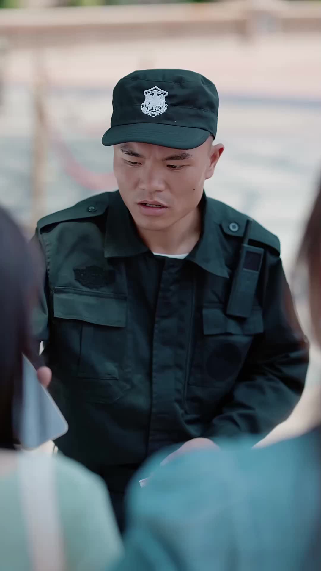 Ep 13