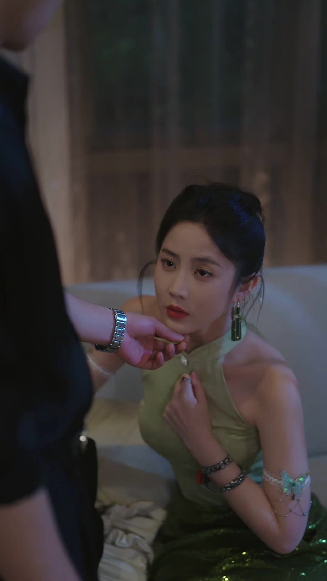 Ep 8