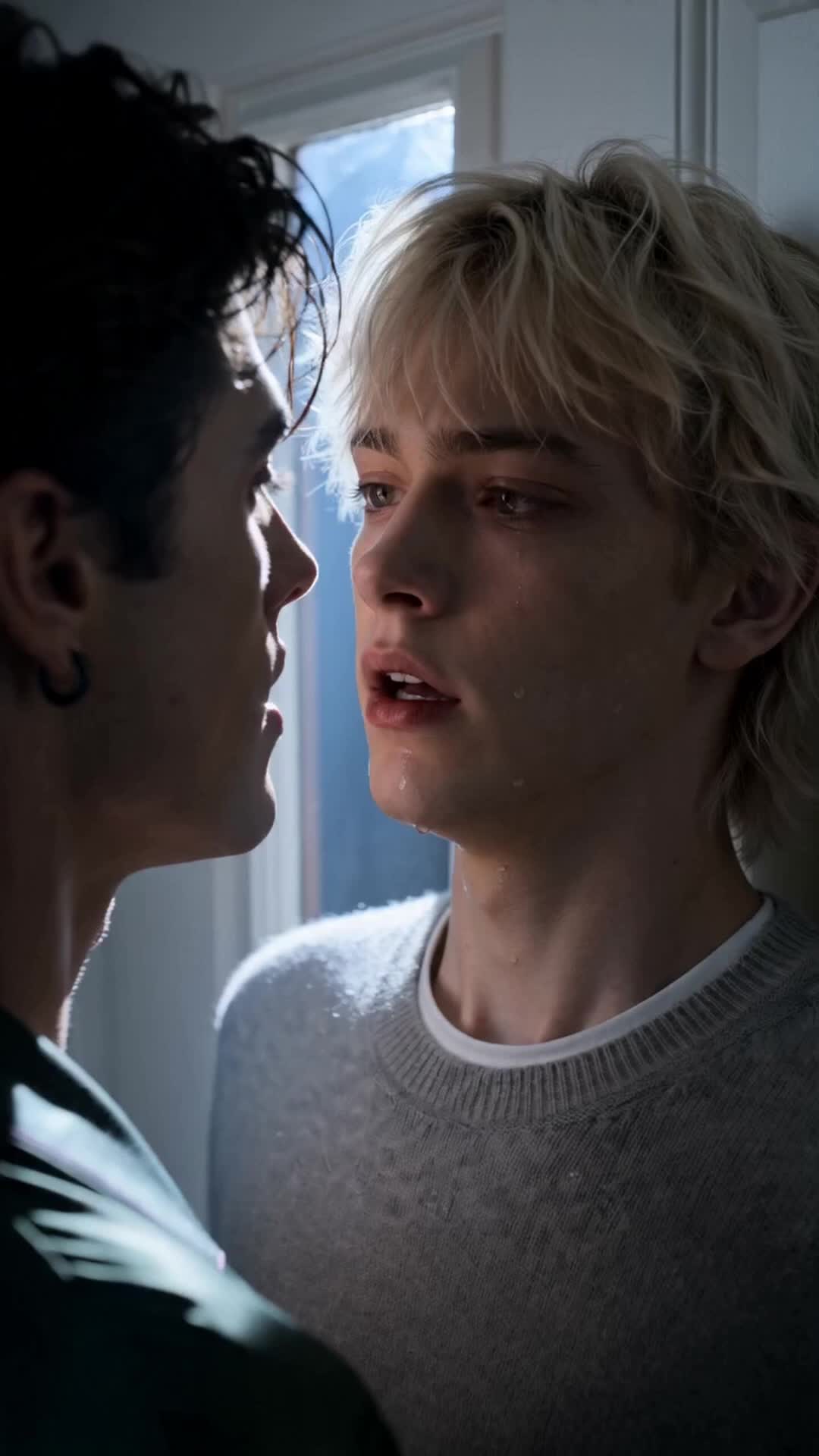 Hate Me Closer Episode 11