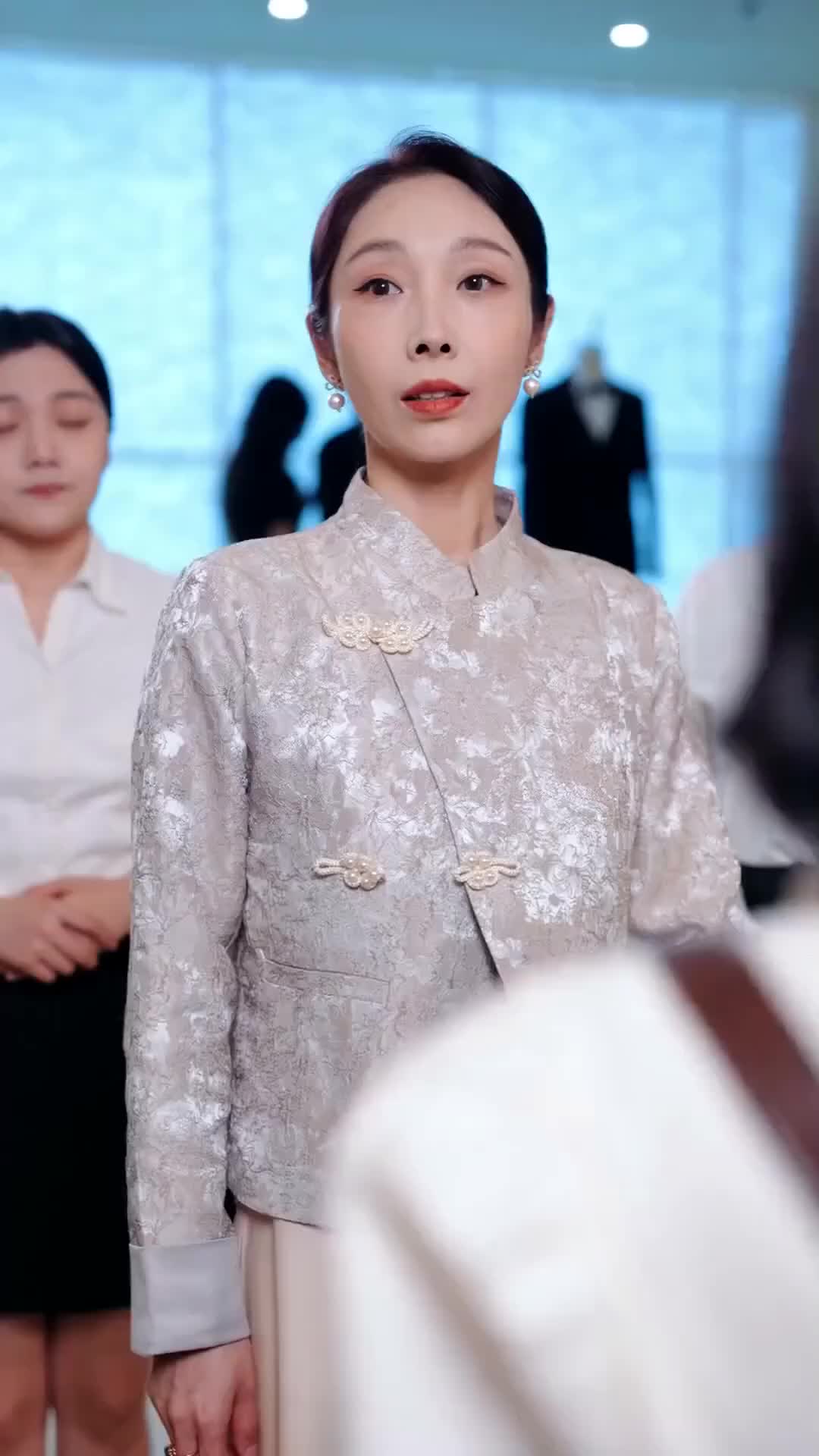 Ep 20