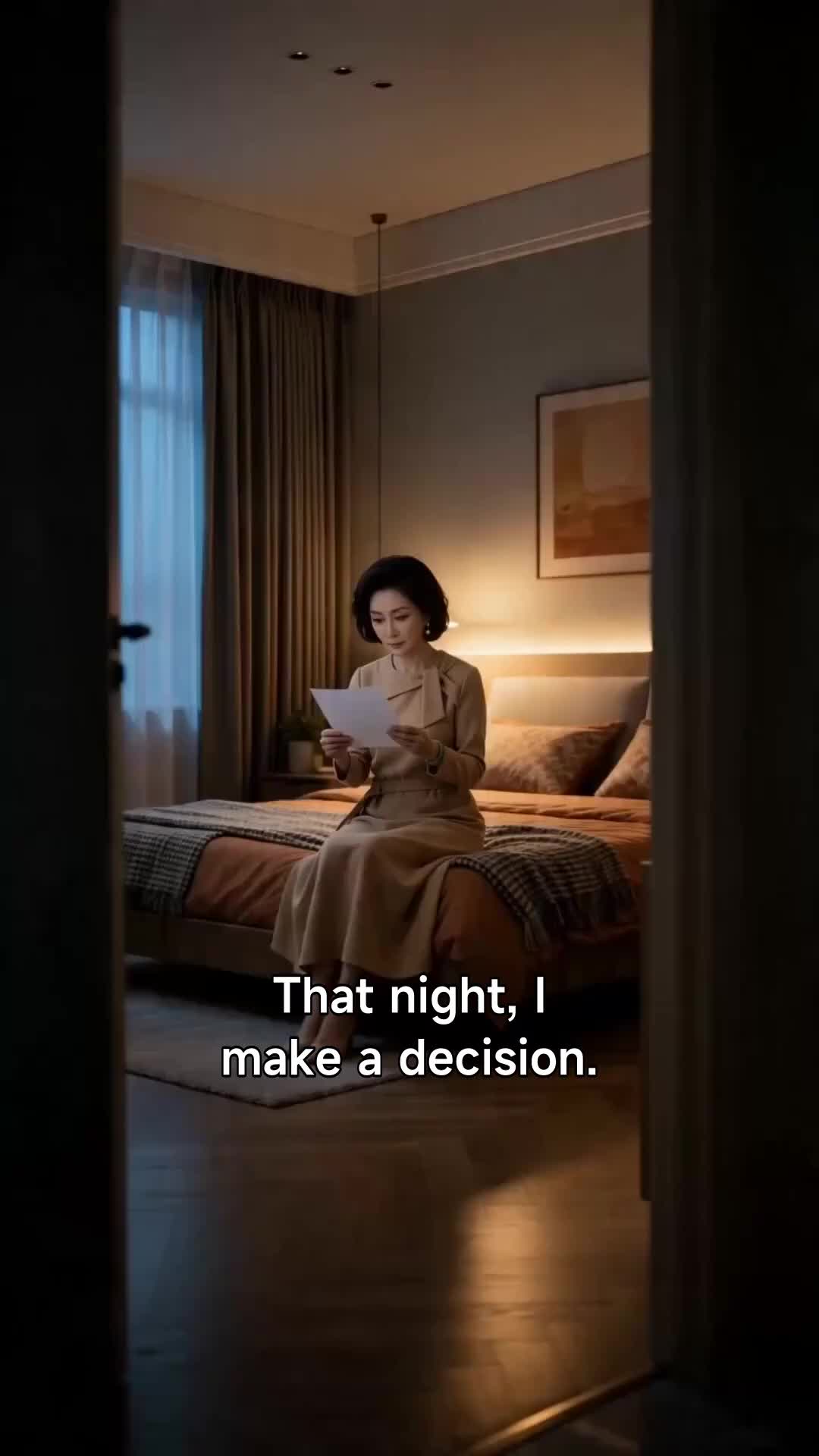 Ep 37