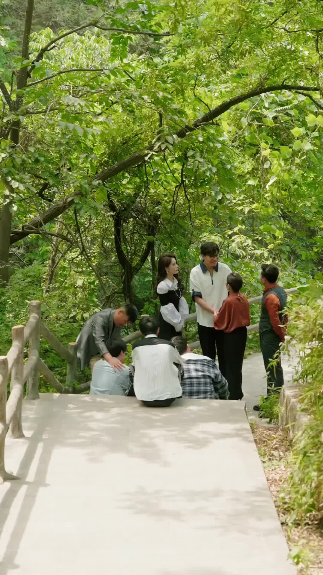 Ep 37