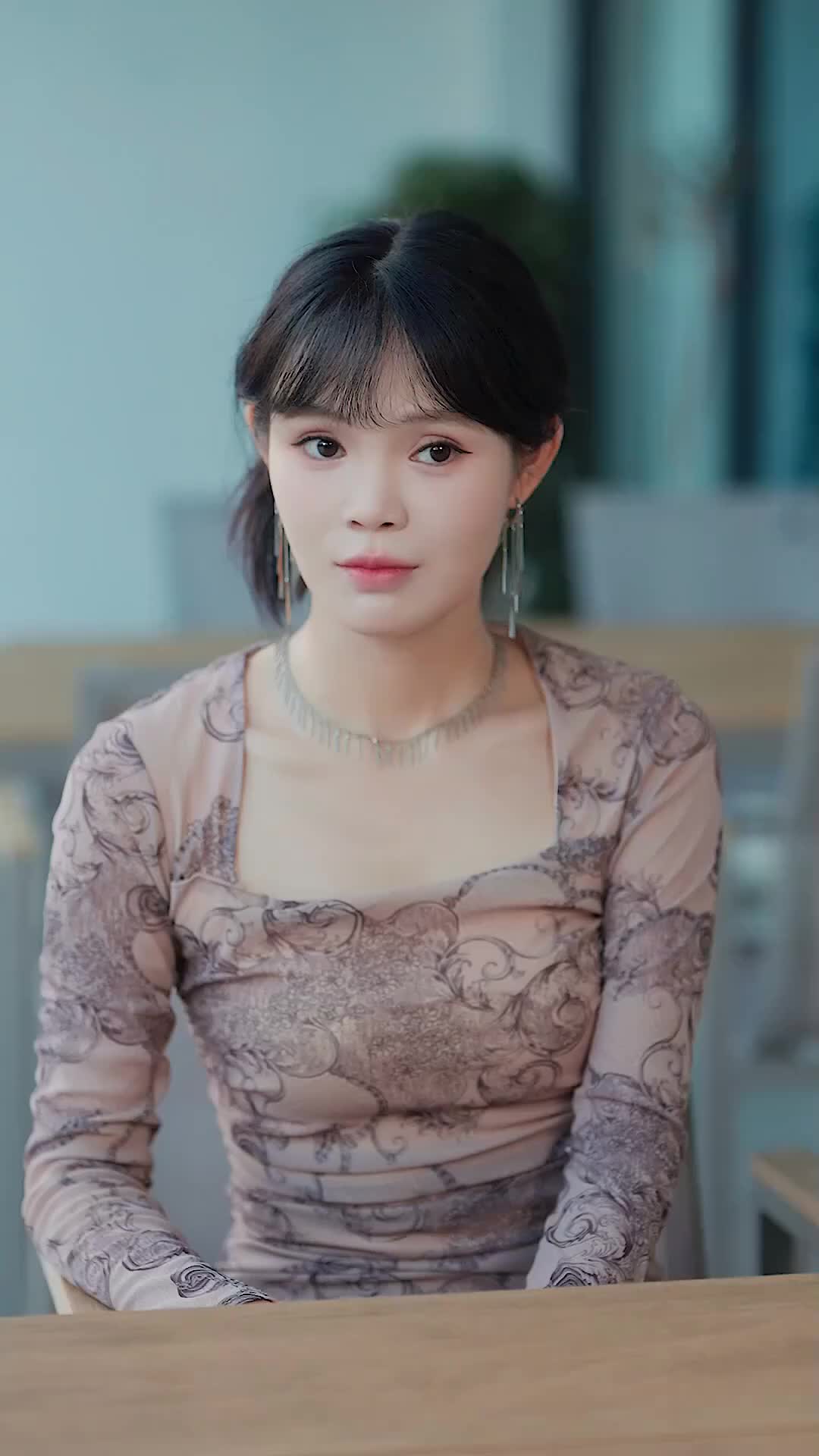 Ep 46