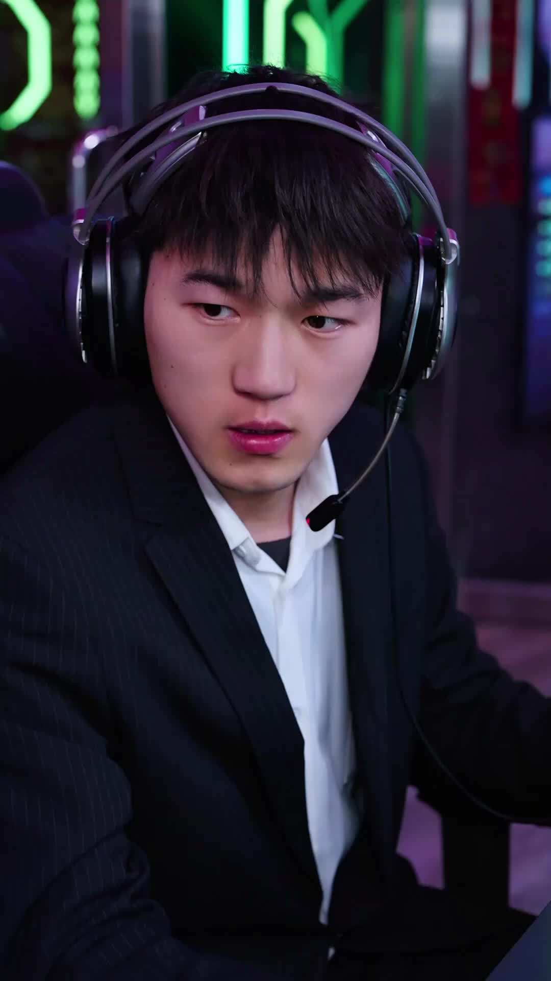 Ep 15