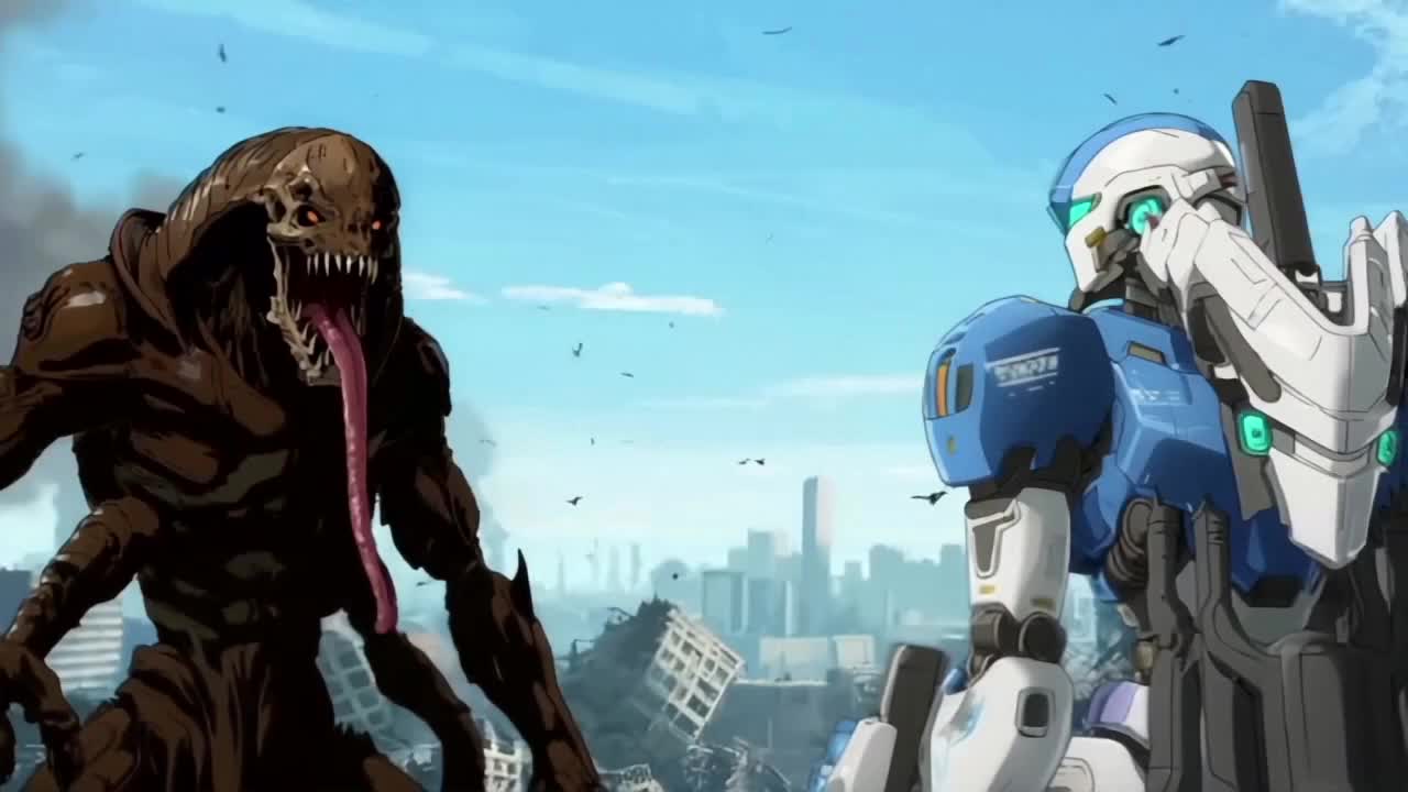Ep 11