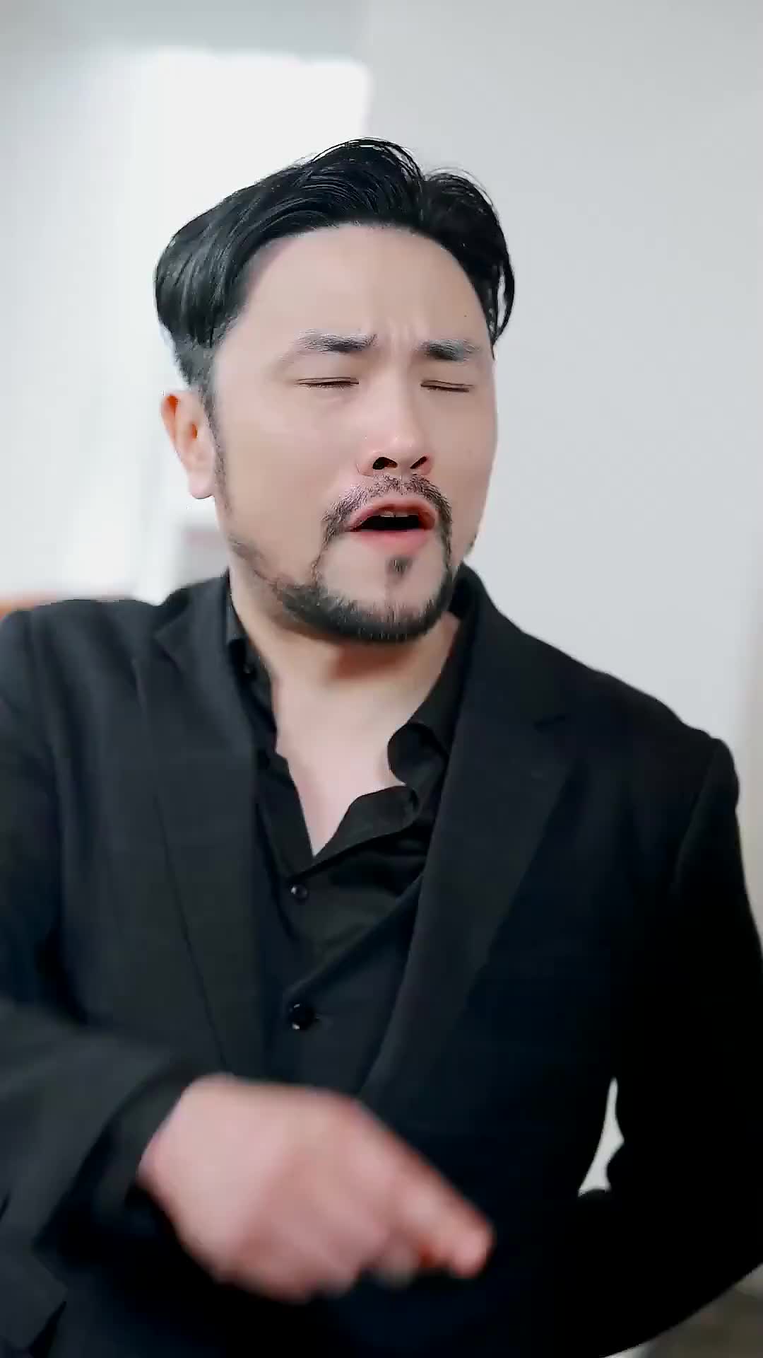 Ep 43