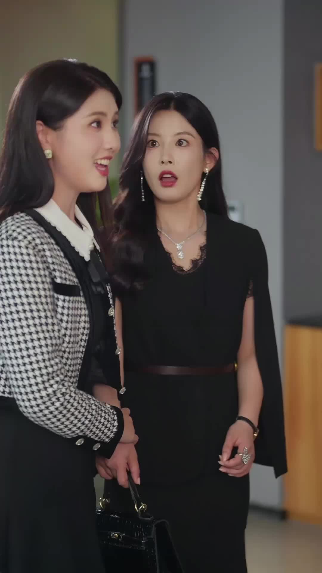 Ep 45