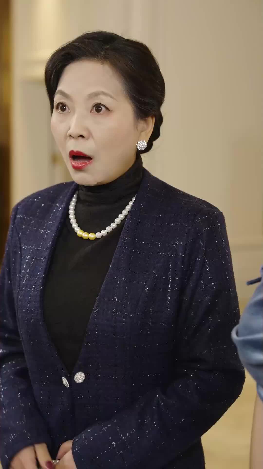 Ep 55