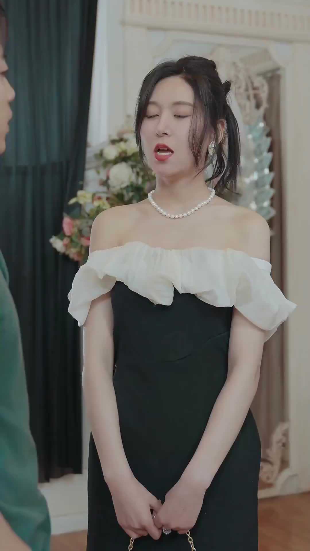 Ep 13