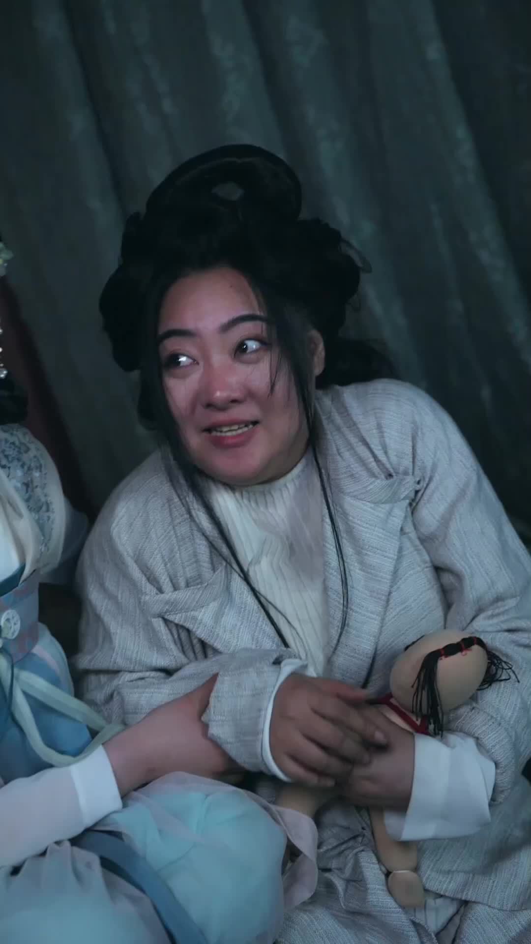 Ep 53