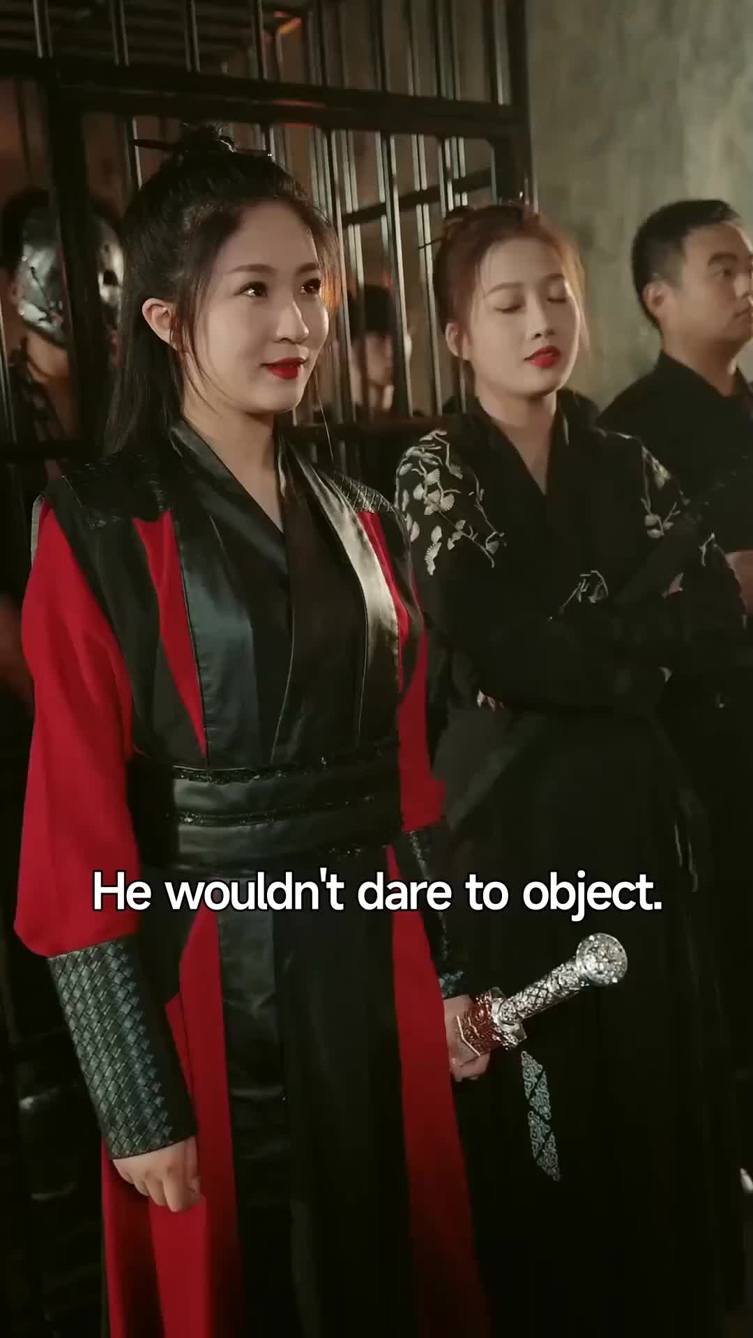 Ep 2