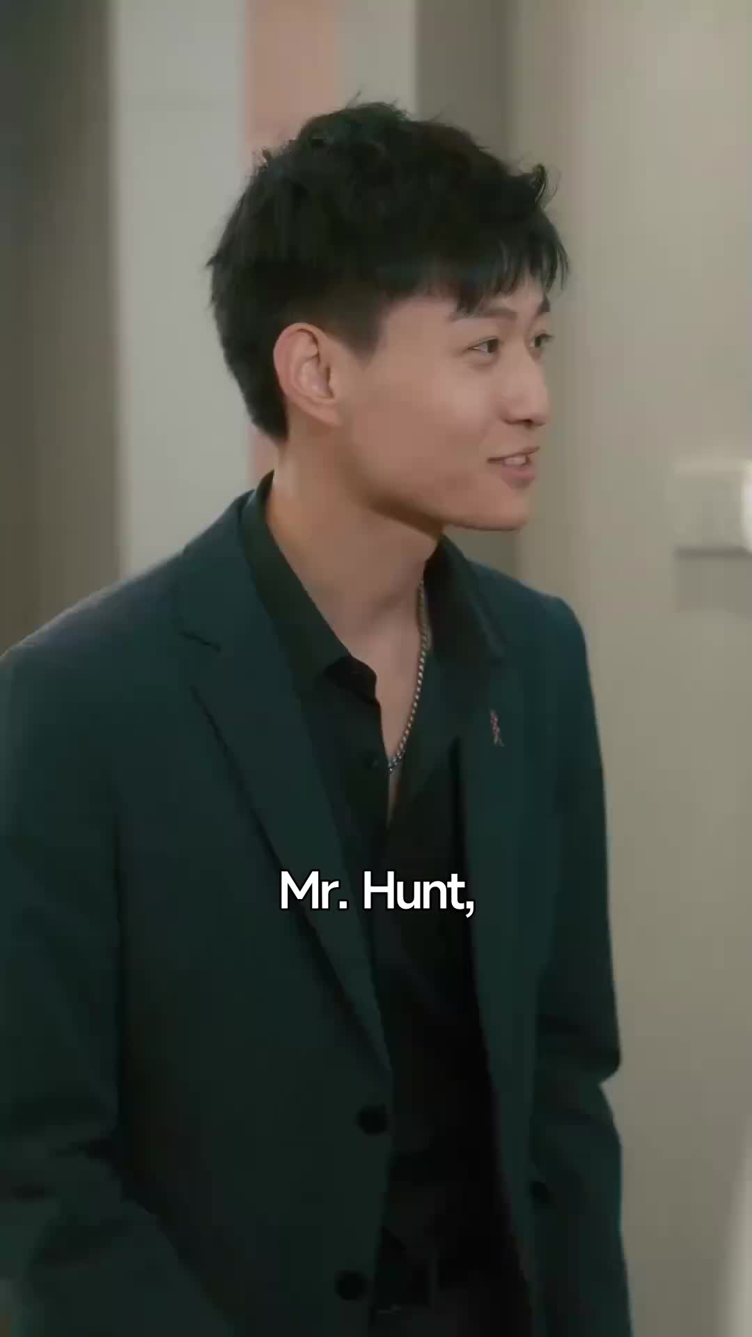 Ep 65