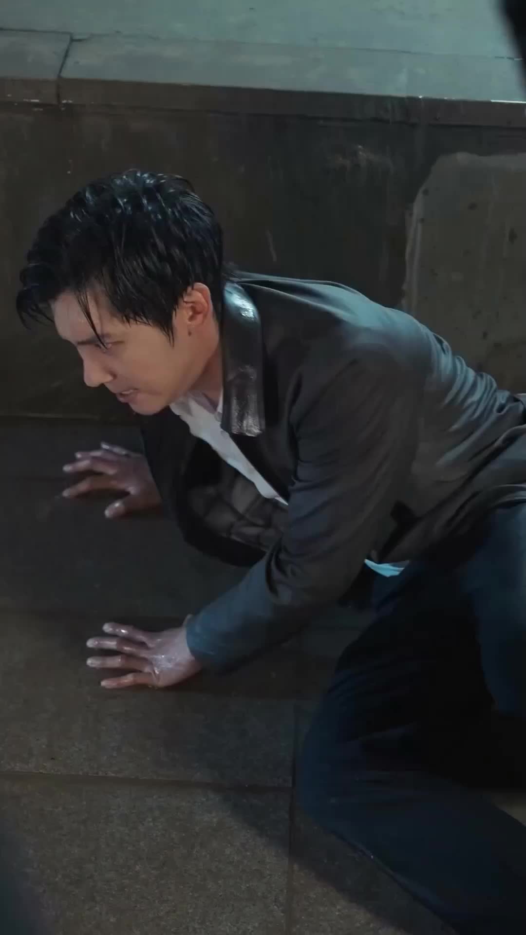 Ep 46