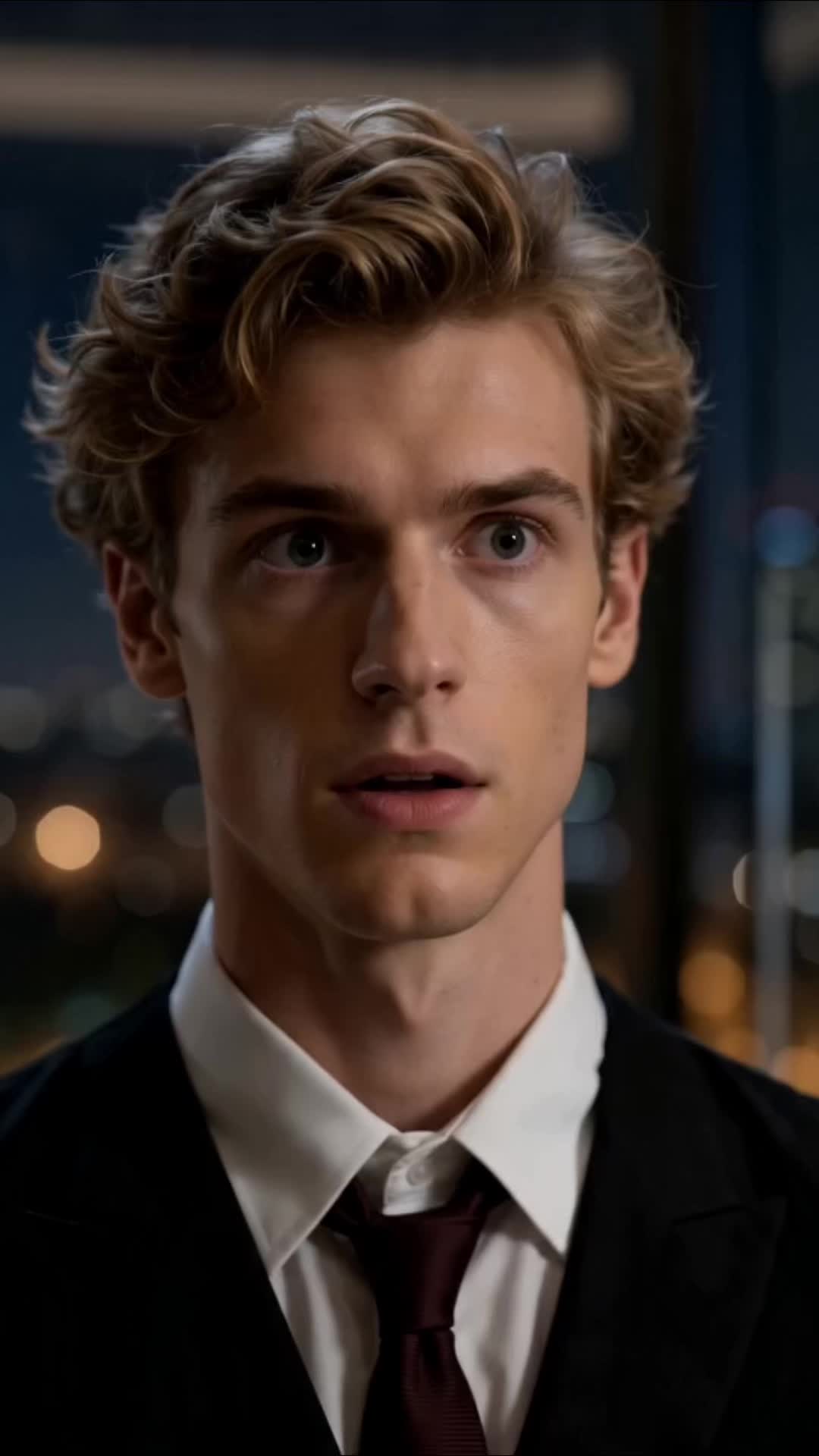 Fatal Lovers Dual Episode 3