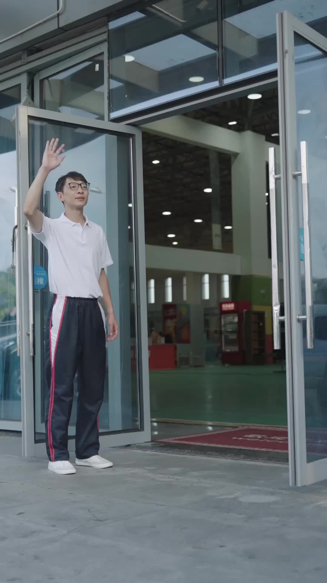 Episode 20