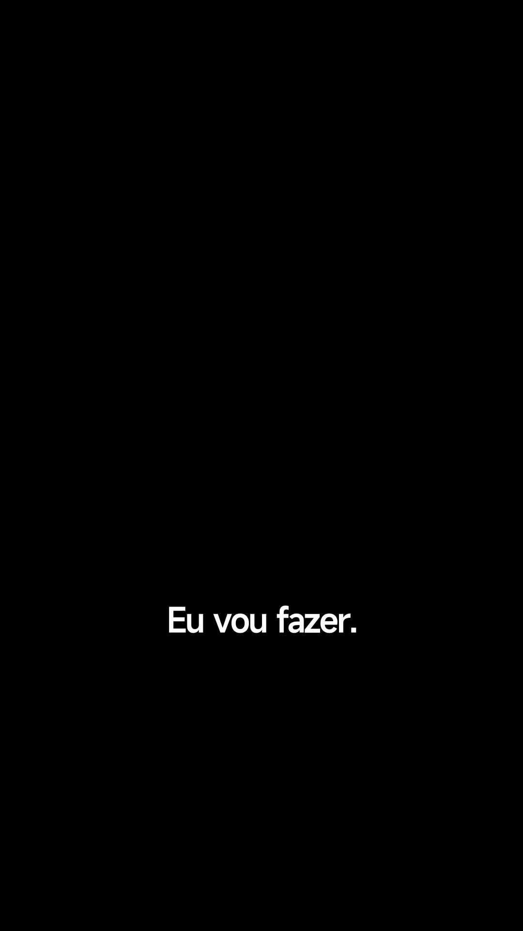 Amor, de Novo 1Episódio