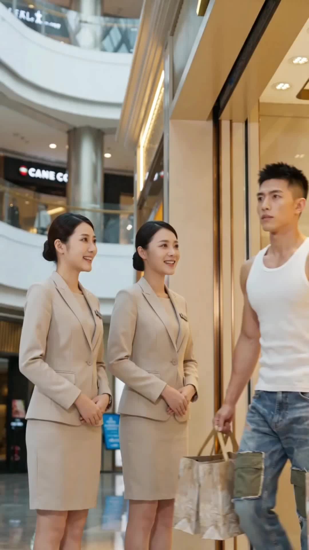 Ep 7